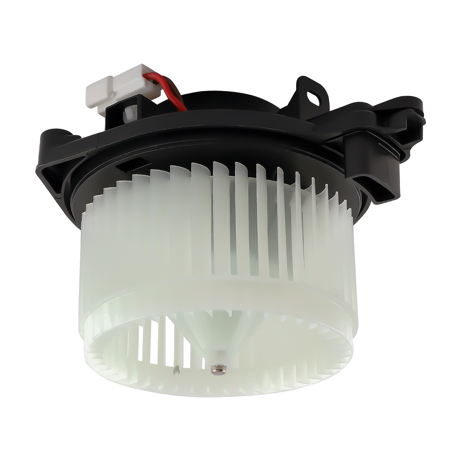 A/C Blower Motor for Toyota Tacoma Base Standard Cab Pickup 05-15 for 615-50129