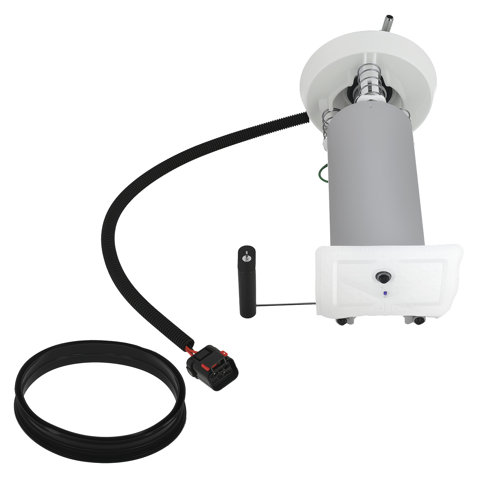 Fuel Pump Assemby Gasoline For 1997-2000 Jeep Cherokee XJ L4 2.5L 5012953AB