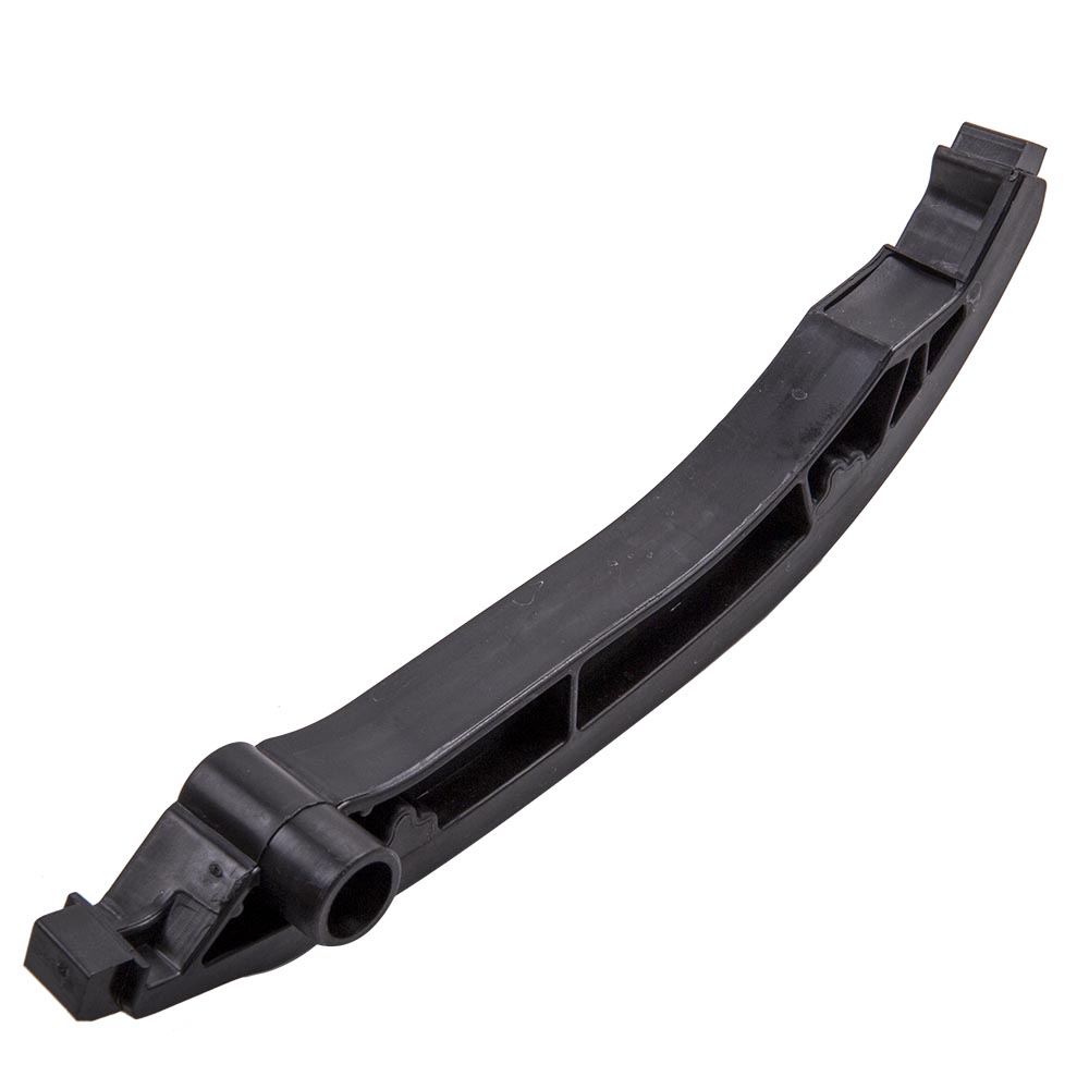 Timing Chain kit Fit FORD TRANSIT 2.2 LAND ROVER 2.2 PEUGEOT 2.2 HDI