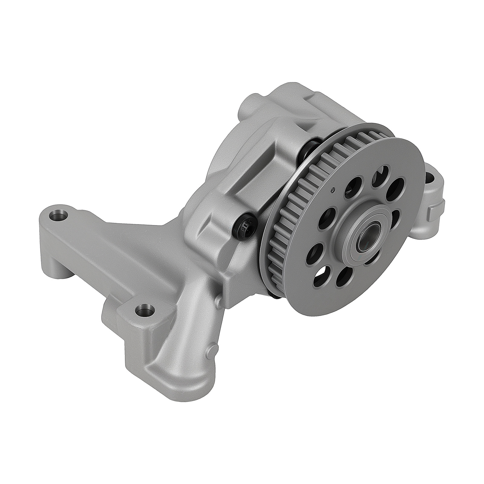 Motor Ölpumpe for Audi A1 Sportback A3 Cabriolet 1.6 2.0 TDI 03L115105B