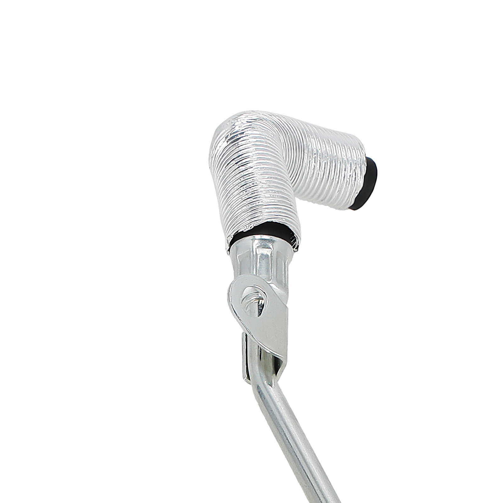 Turbolader Kühlmittelrücklaufschlauch for Chevrolet Cruze Buick Encore 55567067