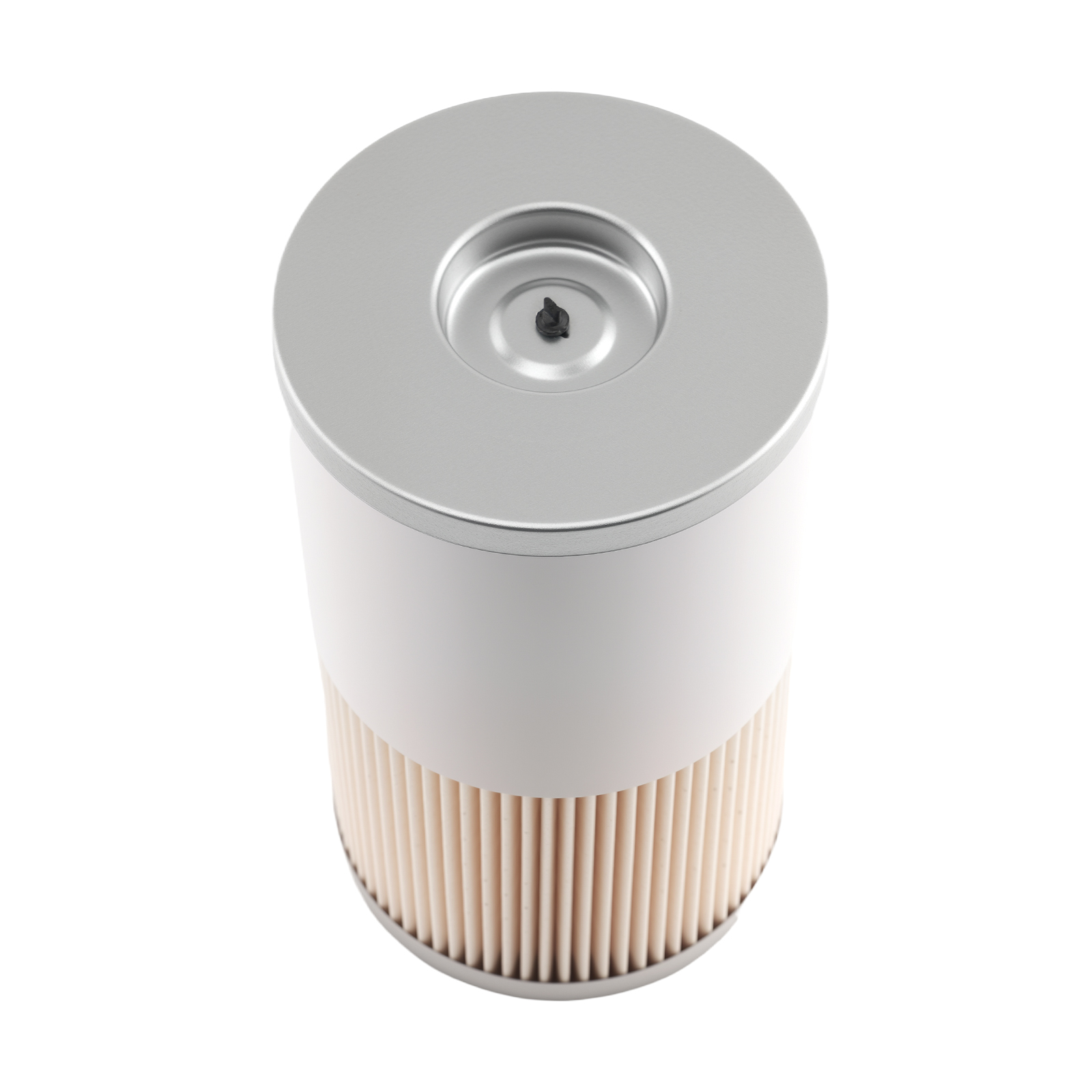 Lube Filter Kit for Cummins ISX MK13855 FF5776 LF14000NN FS19727