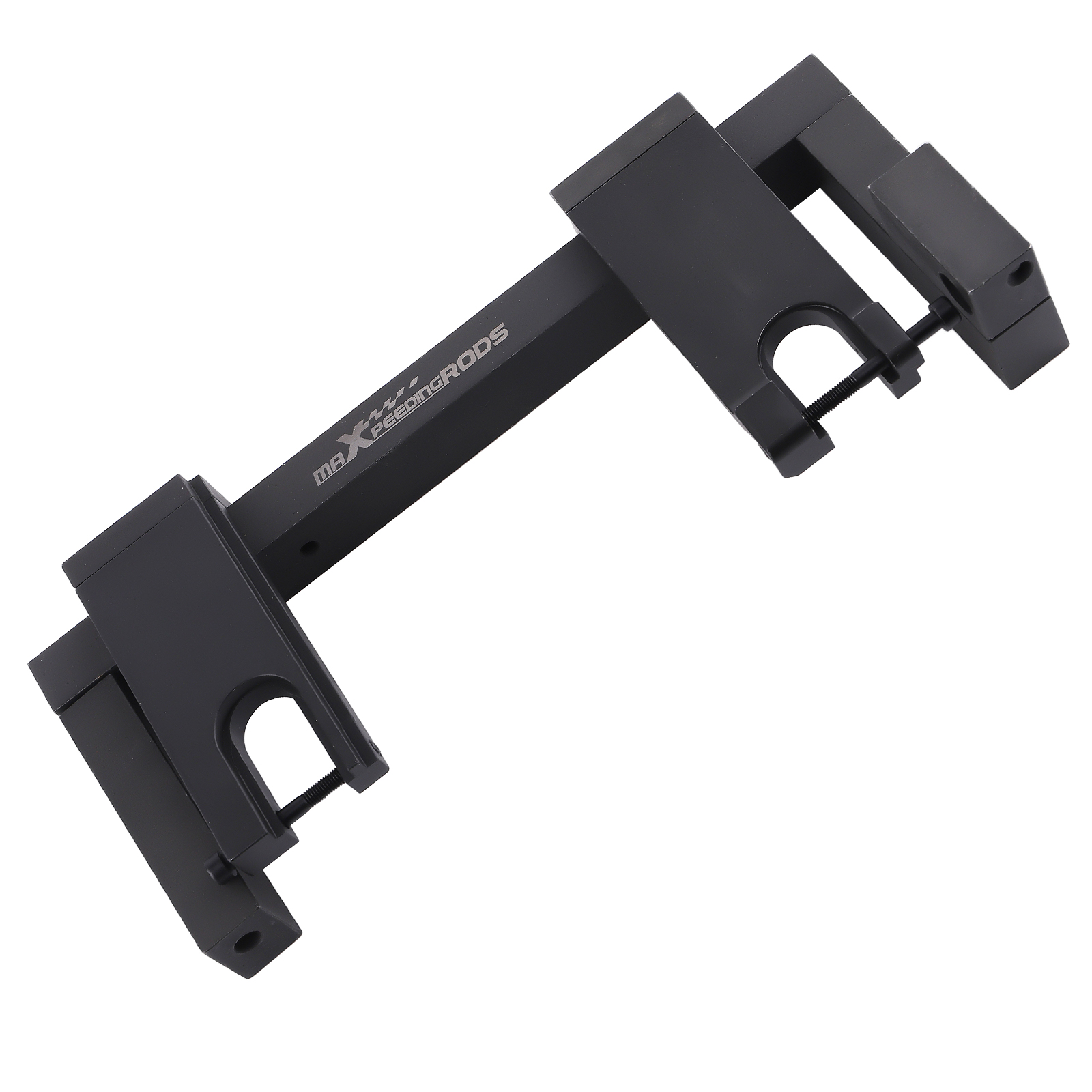 1x  Camshaft Engine Locking Timing Tool For BMW N20 N26  fixating base