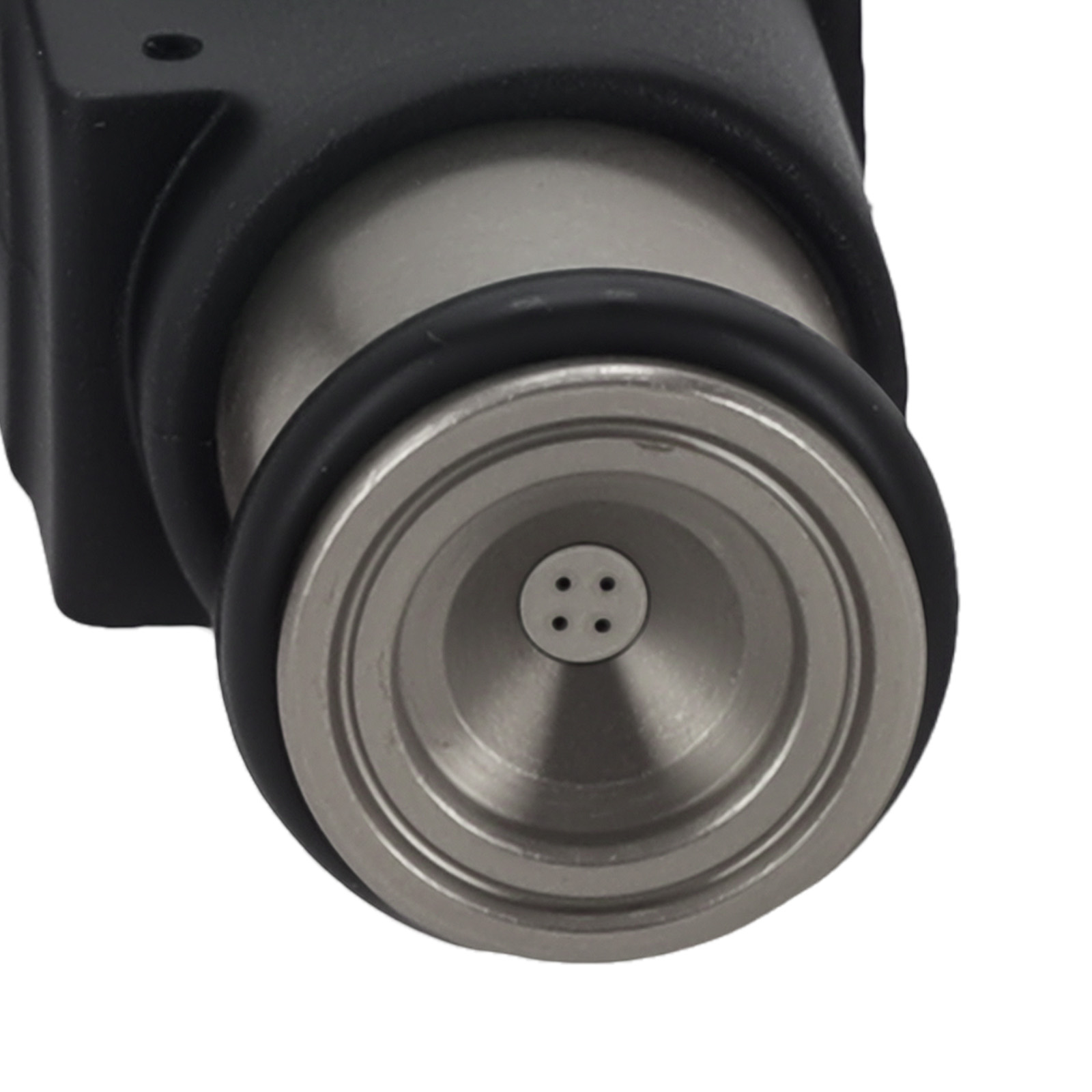 4 Einspritzdüsen for Peugeot 407 Saloon SW 6D 6E 2004-2011 1984.E2 170169