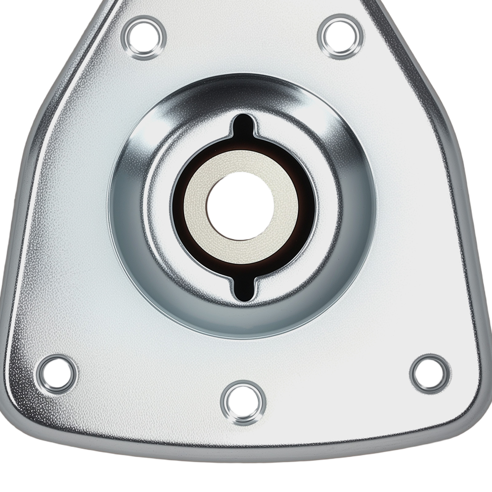 2x Federbeinstützlager Vorne for Citroën C4 Opel Grandland 2017-2025 9800479780