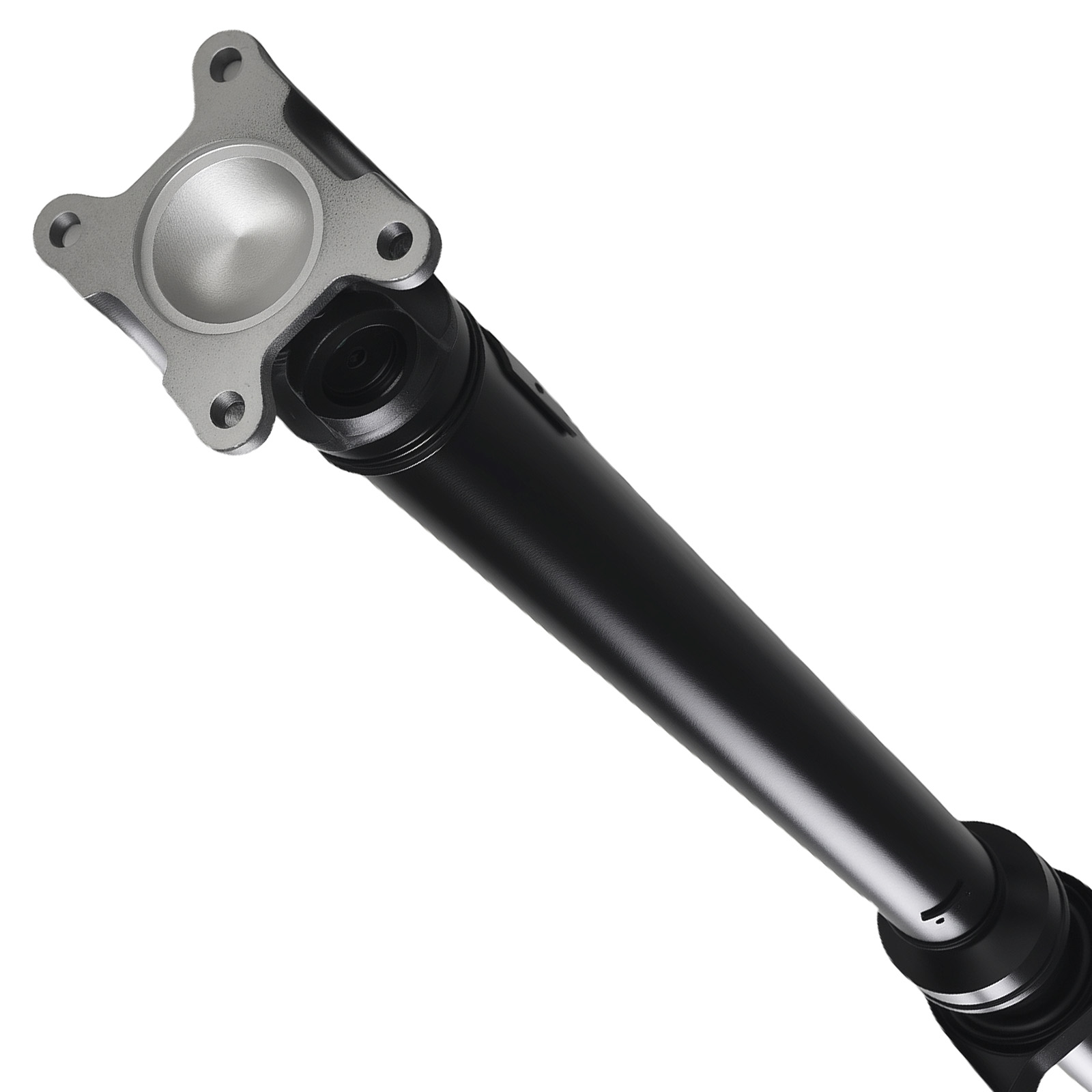 Árbol de Transmisión for Mercedes-Benz Viano Vito Bus W639 03-13 A6394101916