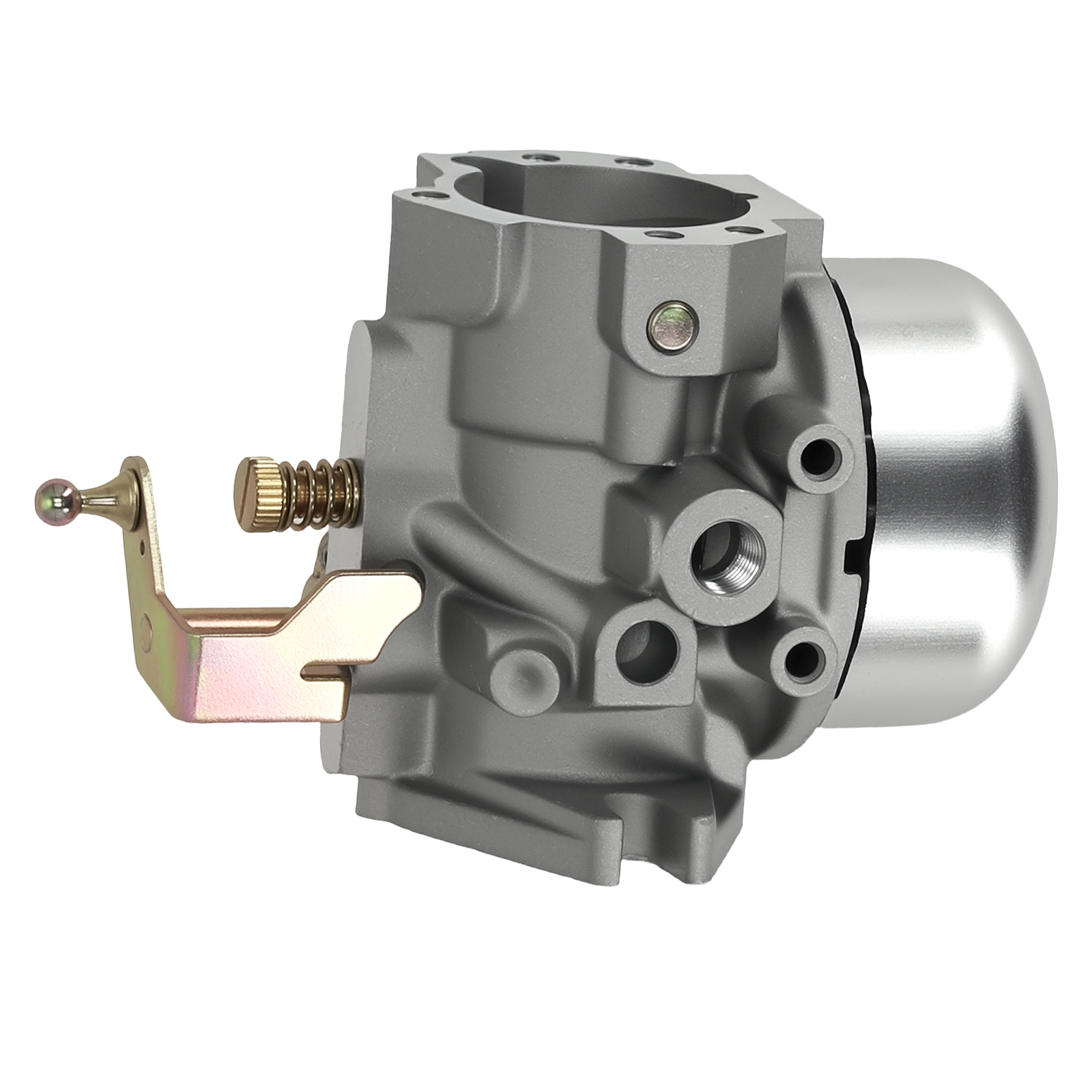 Carburetor for Kohler CV724 CV730 CV735 CV740 Engines 52-053-09 Aluminum