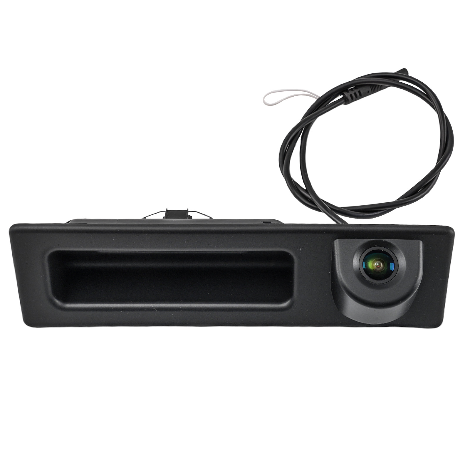 Interruptor Maletero ABS for BMW 428i 430i 435i 440i xDrive F36 2015-2020