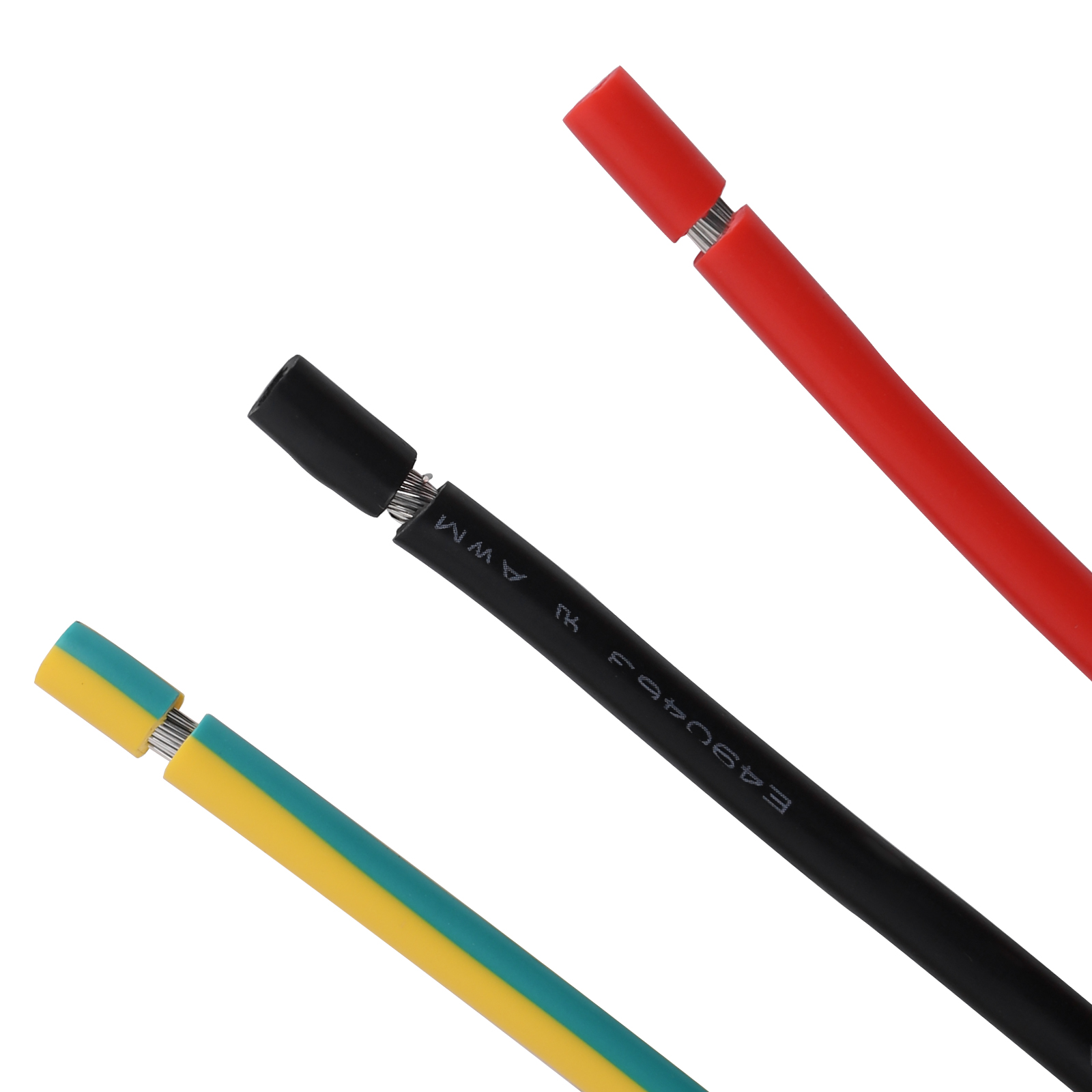 Surge Protector Device 300DC for Protect Wires Transformers Surge Protector