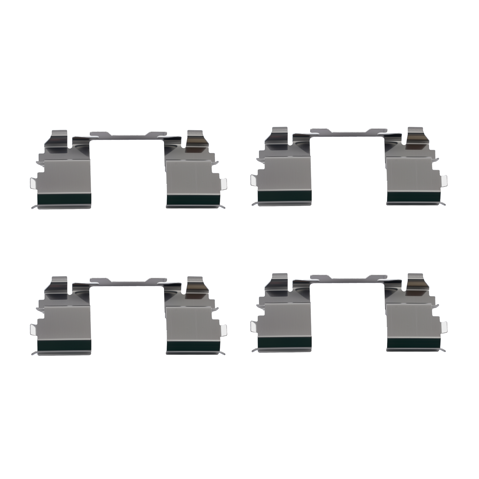 Bremsscheiben Bremsbeläge Vorne Schwimmend For Mercedes Sprinter VW Crafter