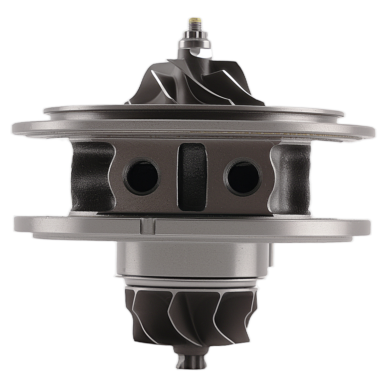 Turbo Cartridge for Chevrolet Orlando Cruze 2.0 49477-01510 Wassergekühlt