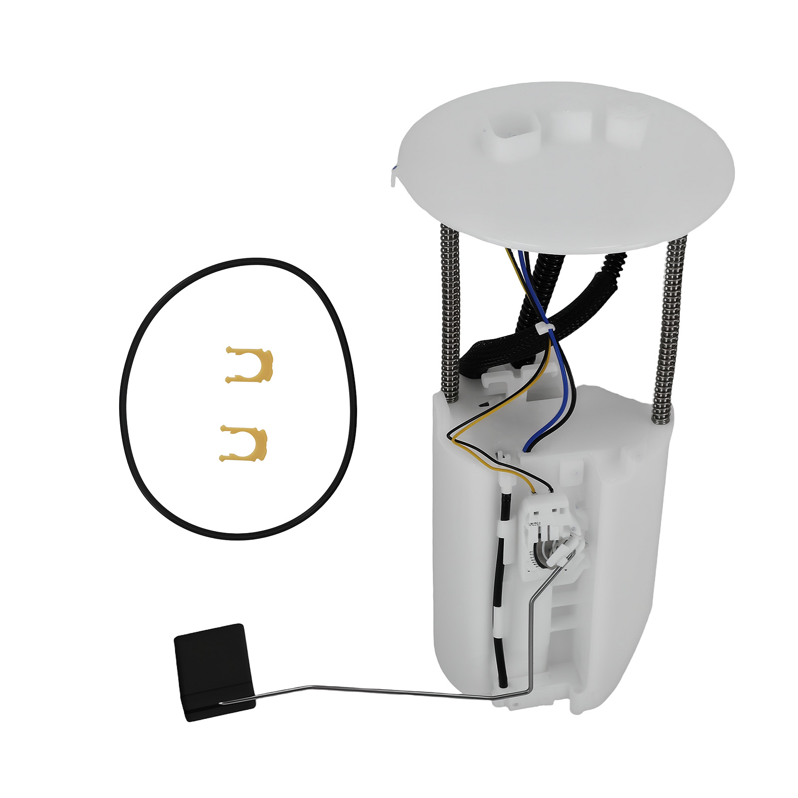 Complete Fuel Pump Assembly for Toyota Tacoma 4.0L 2005-15 7702004060