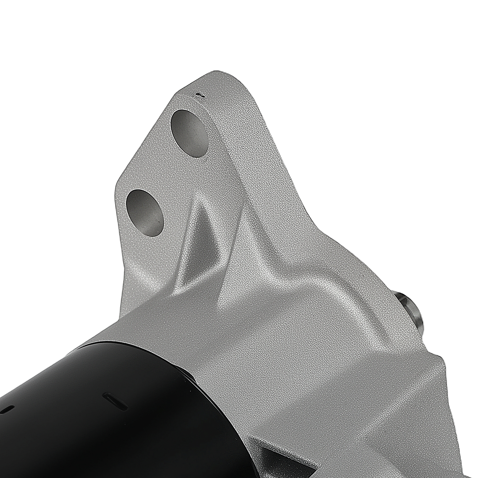 Anlasser 1.1kW PMGR for VW Beetle Golf 1.8L/2.0L 98-05 020911023FX 9T