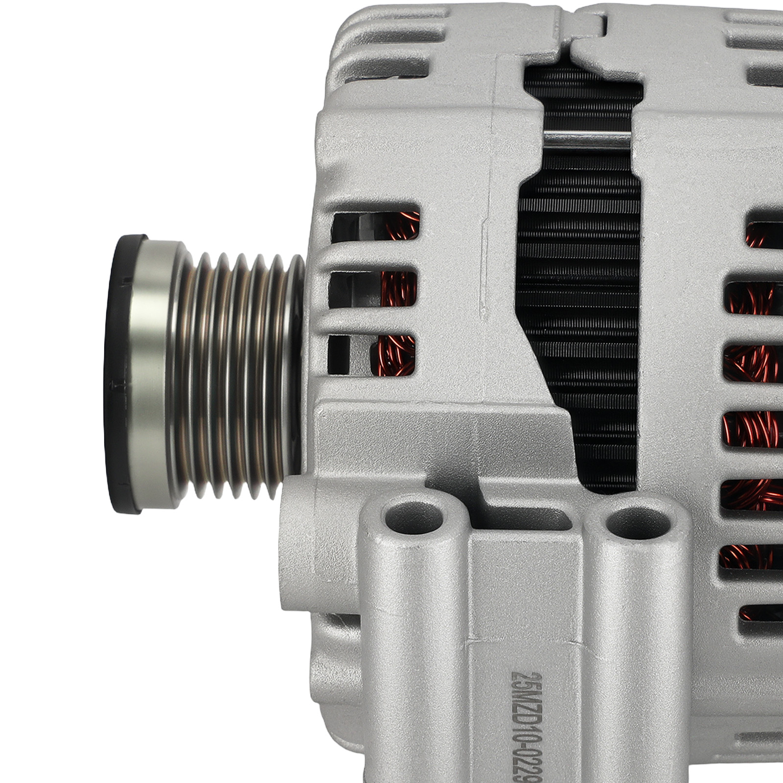 Alternateur 12V 180A for BMW 1er/3er 125i 128i 323i 325i 328i 2005-2013