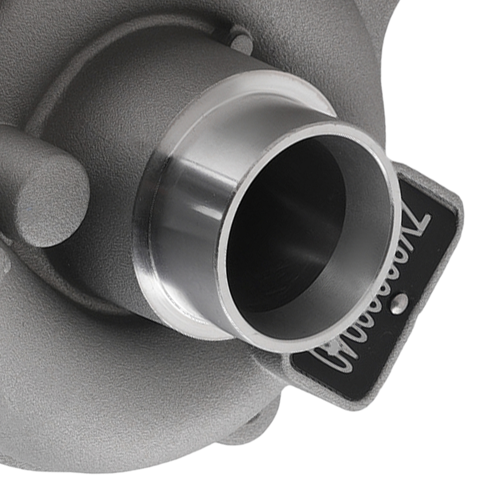 Turbolader for OPEL Astra Corsa 1.3CDTi 90PS 66kW Z13DTH 54359700015 860081