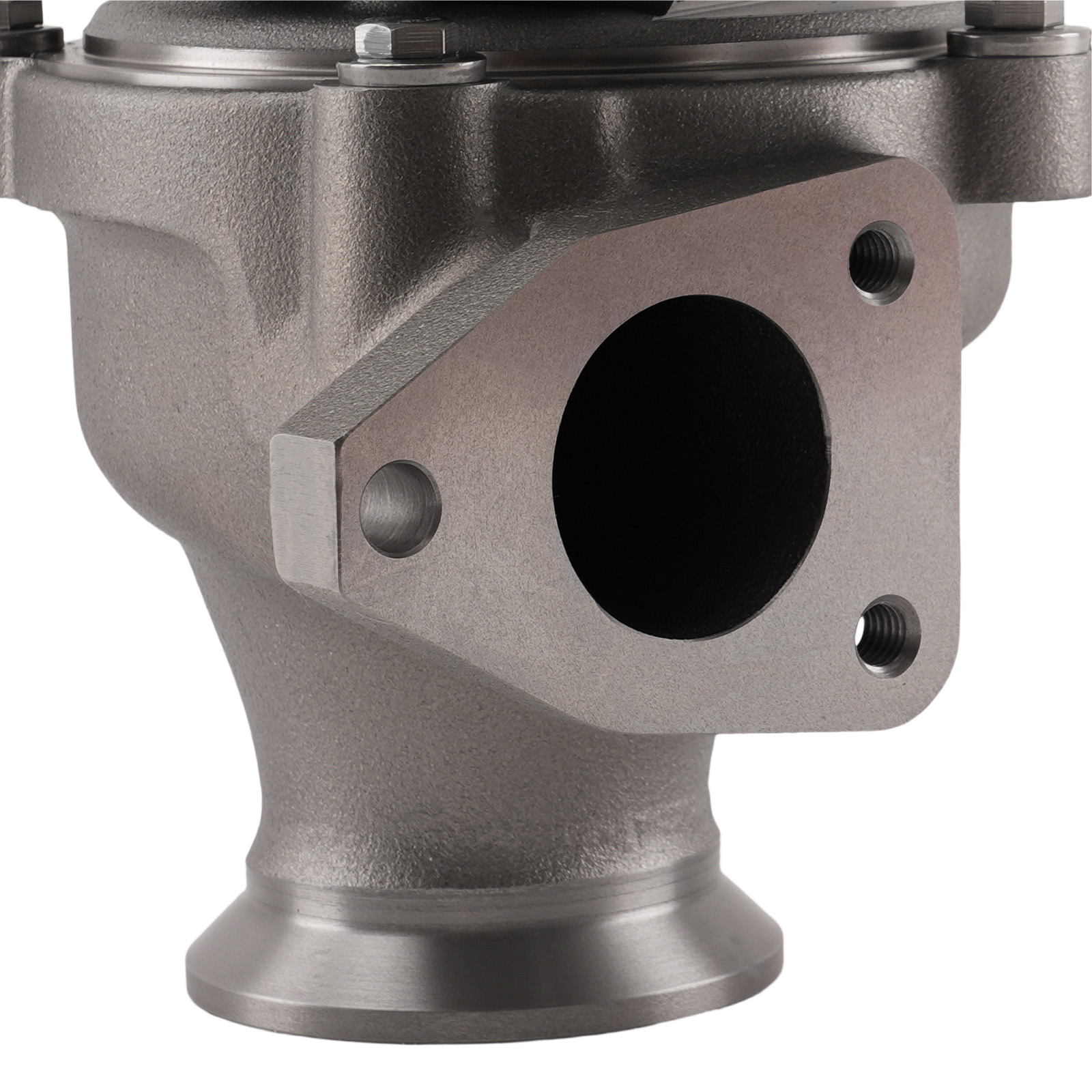 Turbolader Turbo for Alfa Romeo Mito 955 1.6 JTDM 85KW 88KW 2008-2015 55220701