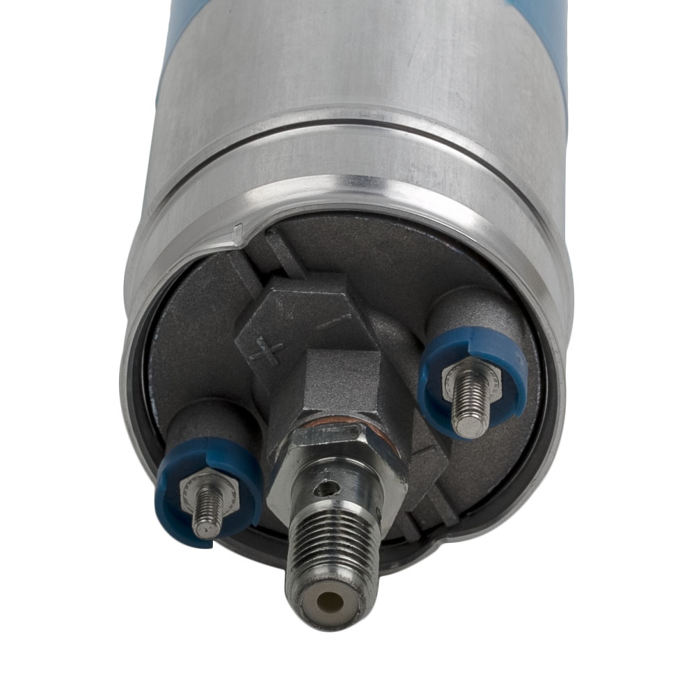 Sport Automobile Pompe à Carburant 0580254910 Pompe à essence for AUDI MERCED