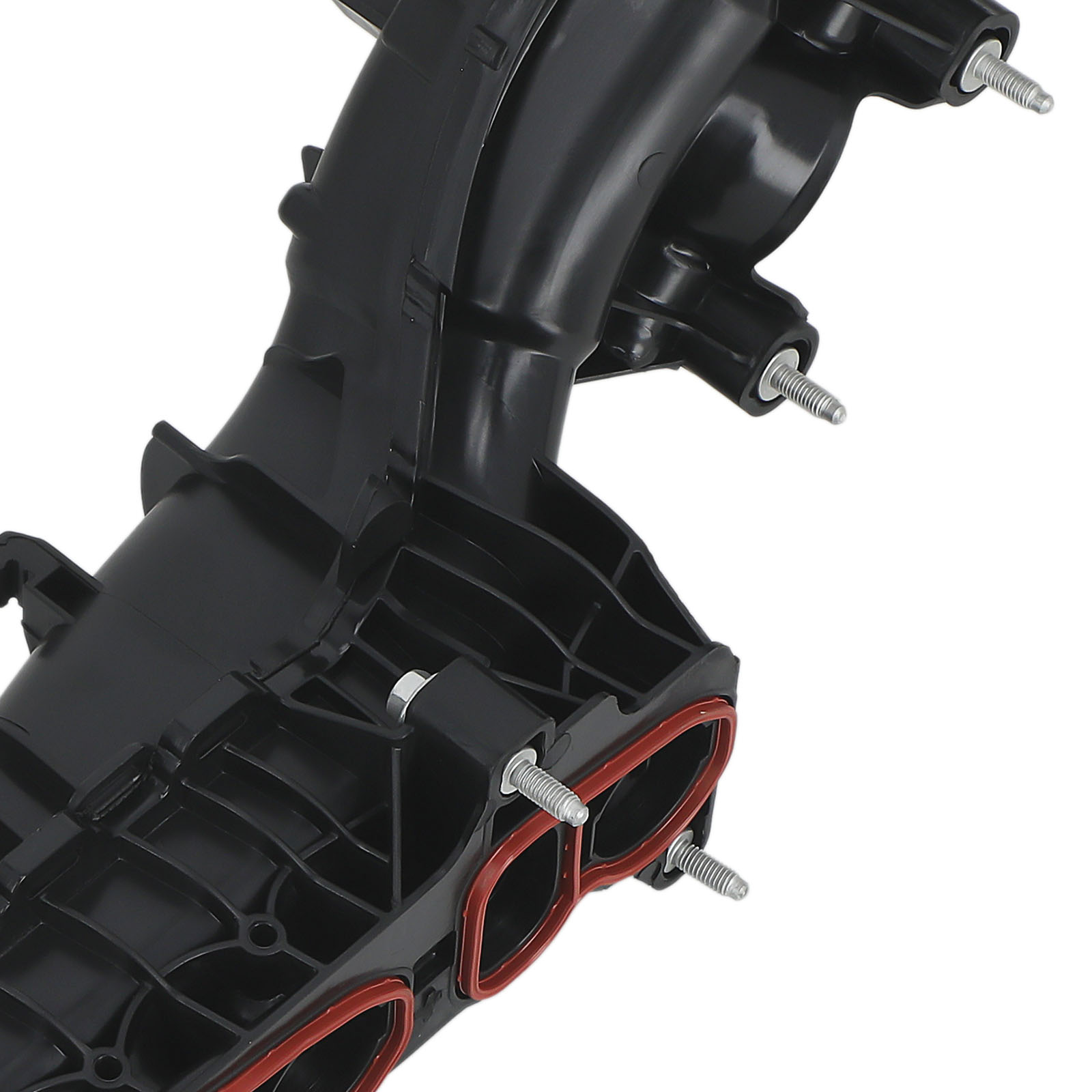 Ansaugkrümmer for BMW 2er F45 F46 X1 X2 F48 F39 Mini Clubman F54 F60 11618513653