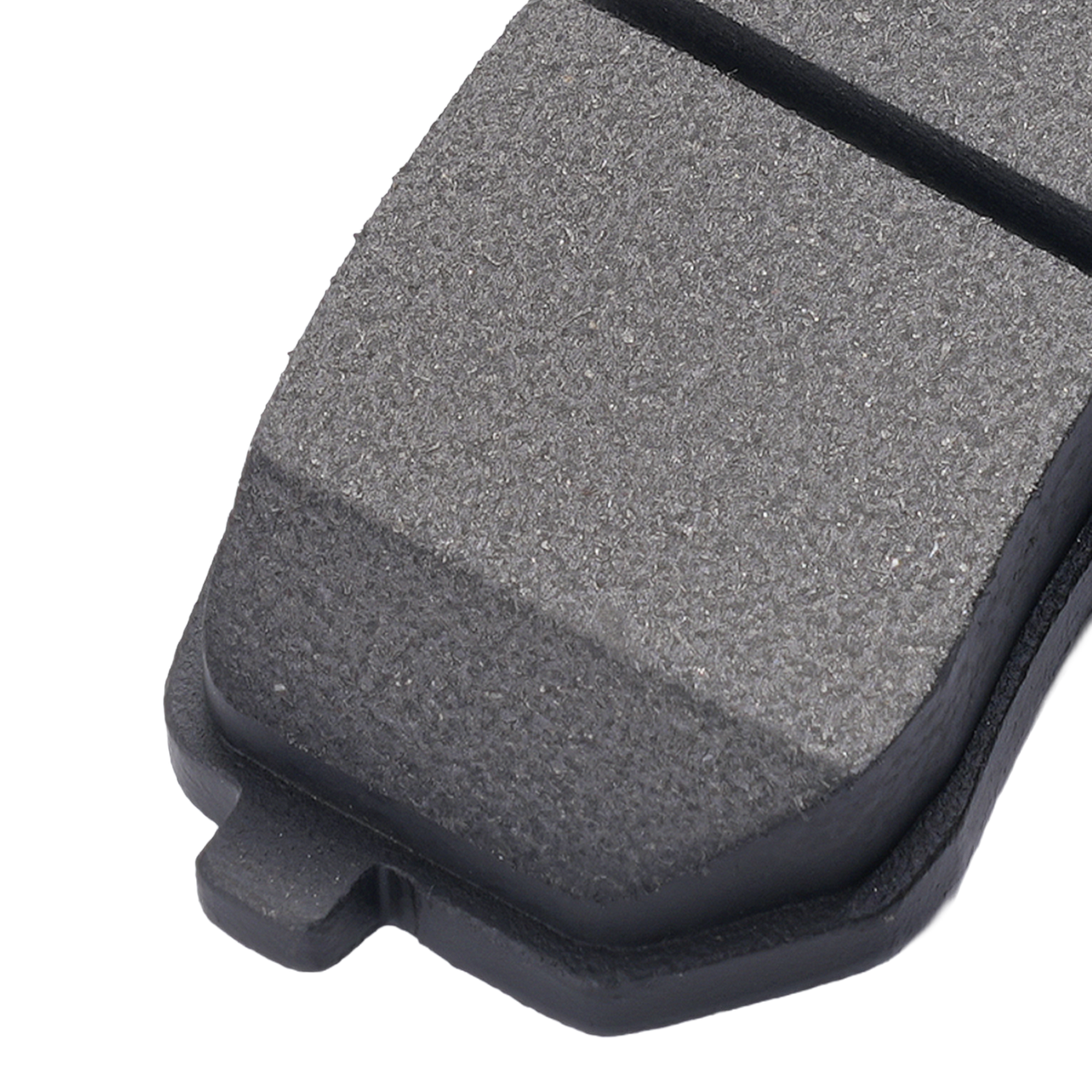 Juego Pastillas Delanteras for Mercedes Sprinter 224/324 B906 2006-2013