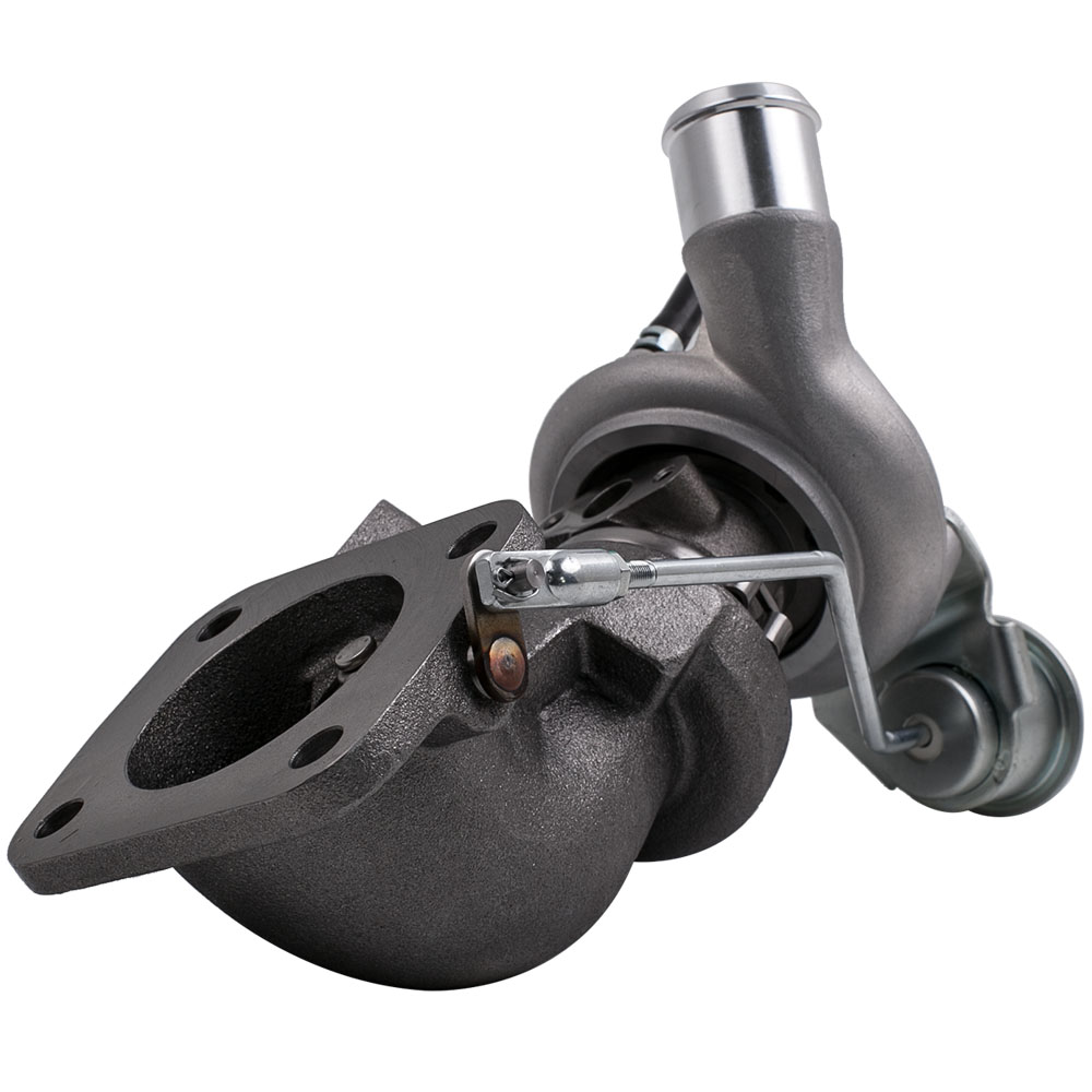 Turbo Cargador 49131-05312 for Ford Transit VI 2.2TDCI 81KW 49131-05313 Turbo