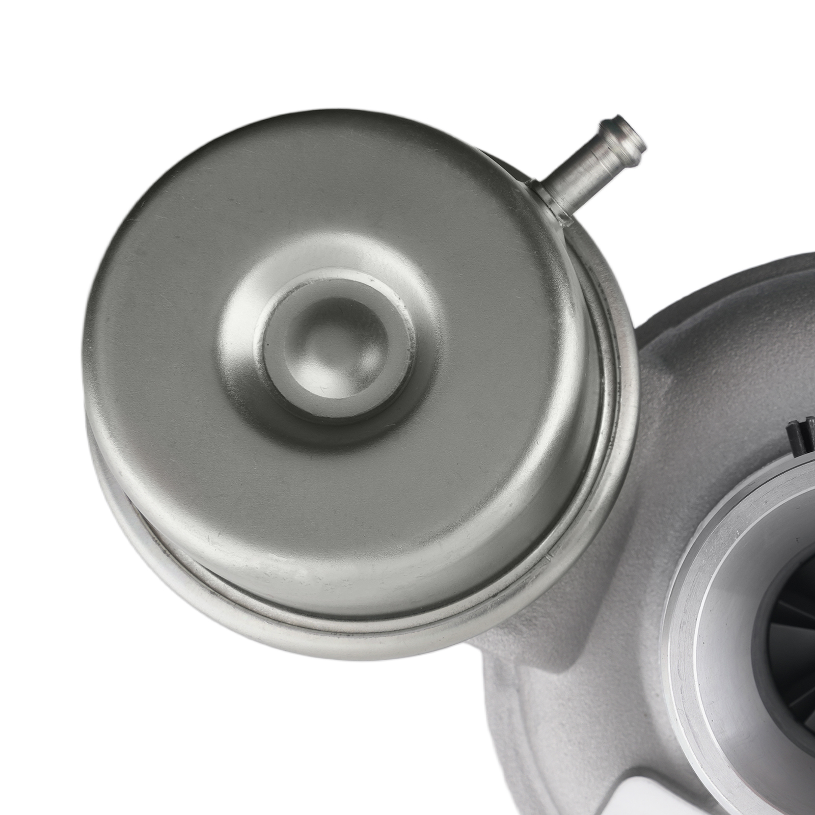 GT1446 Turbo Turbocharger for Fiat 500 Abarth 595/ Abarth 695 FIAT Grande