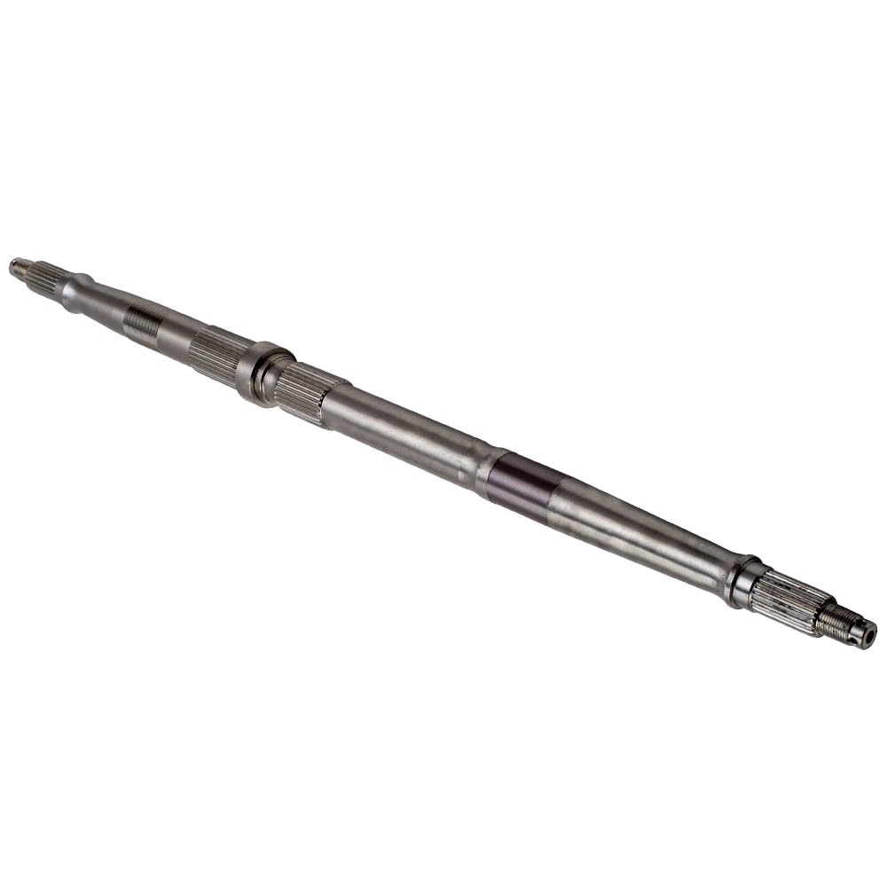 WHEEL REAR AXLE SHAFT FOR HONDA TRX 250EX 250X 42311HN6000 42311HN6A30