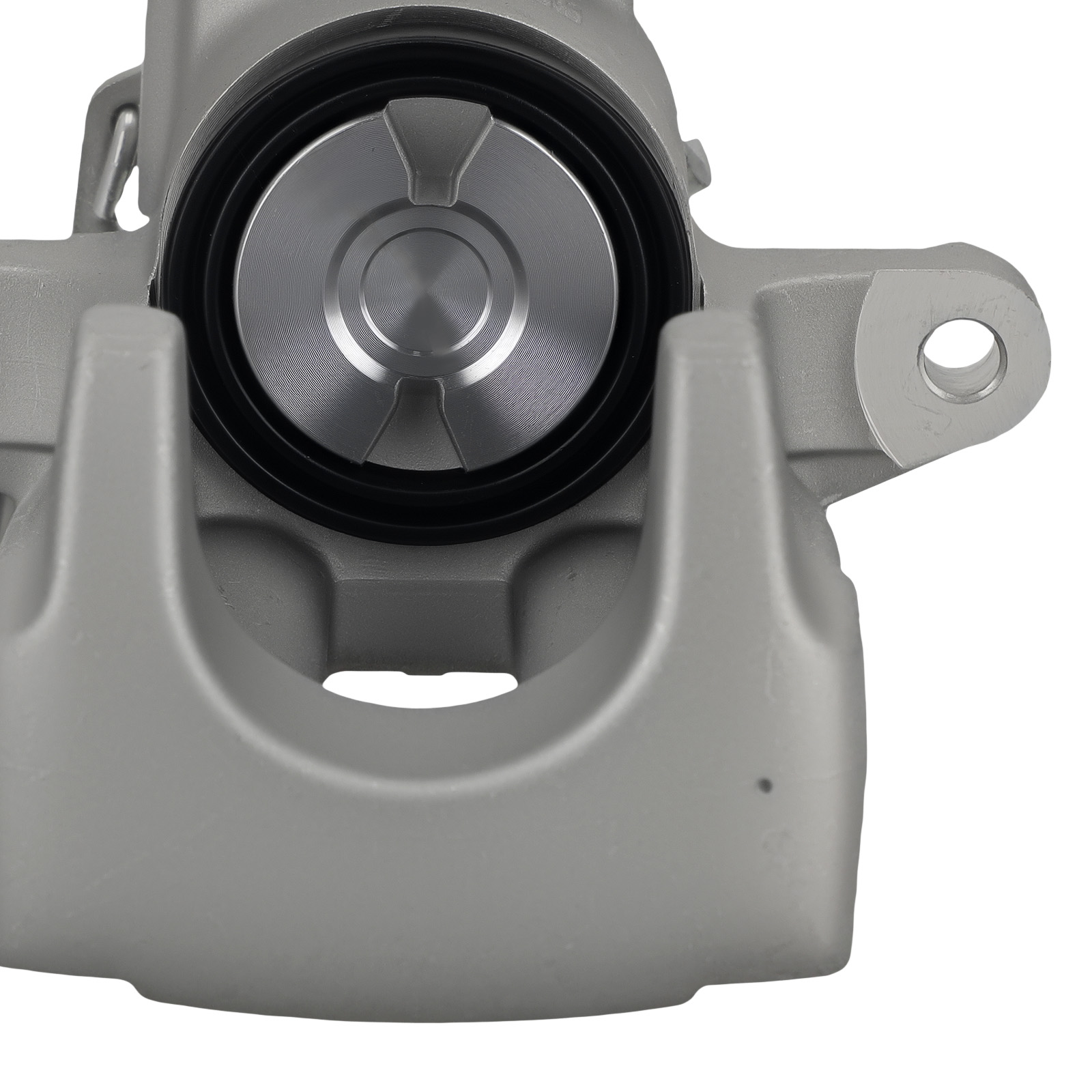Étrier de Frein Arrière Gauche for Audi A6 4B2 2.0L 2001-2004 529011