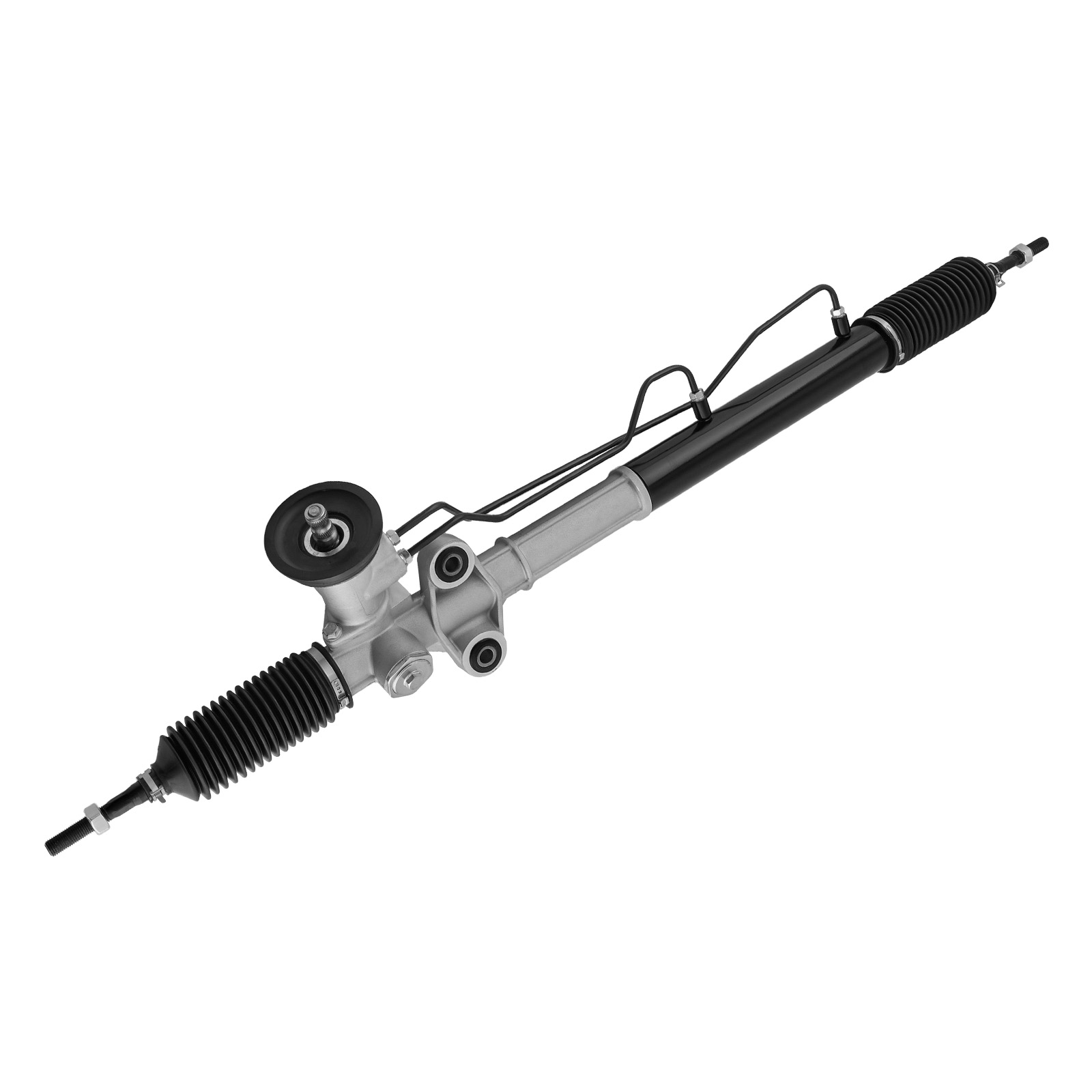 Power Steering Rack and Pinion  for Kia Optima Magentis  2001-2006 5770039000