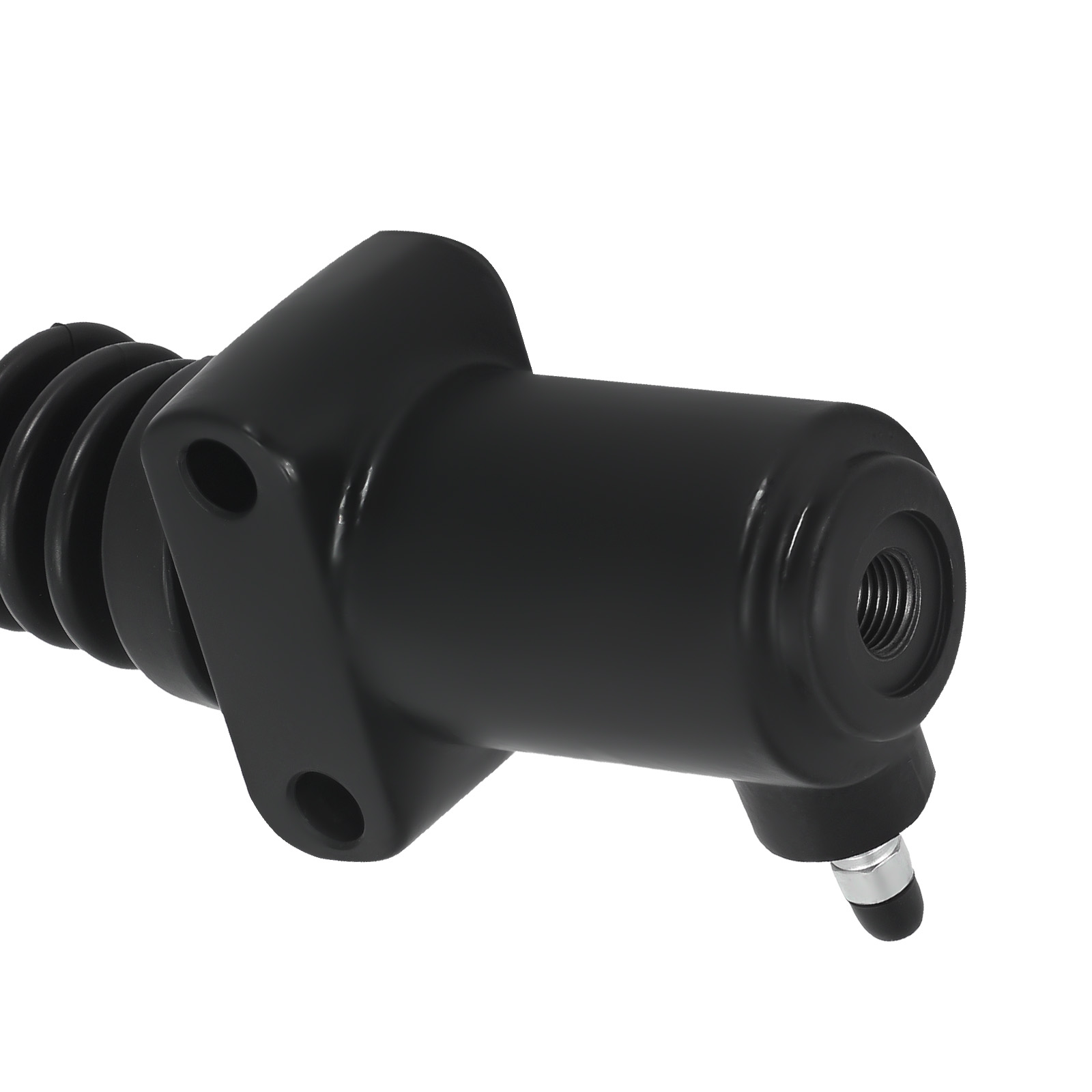 CLUTCH SLAVE CYLINDER FOR VOLVO VNL MACK VNX VNR VHD FREIGHTLINER 8081536