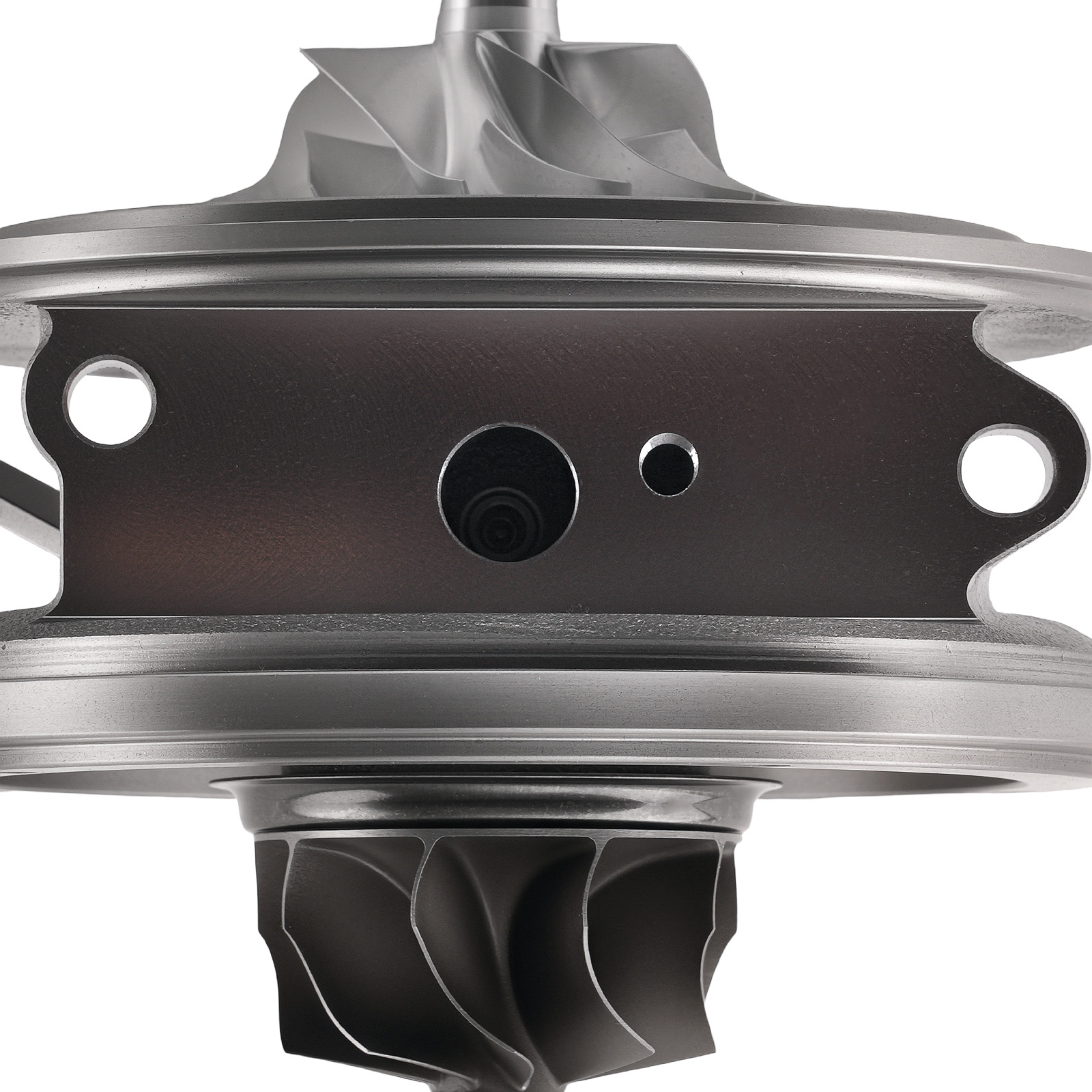 Billet Turbo CHRA CARTUCHO for AUDI A8 3.0 TDI quattro 155-193KW 059145874TV