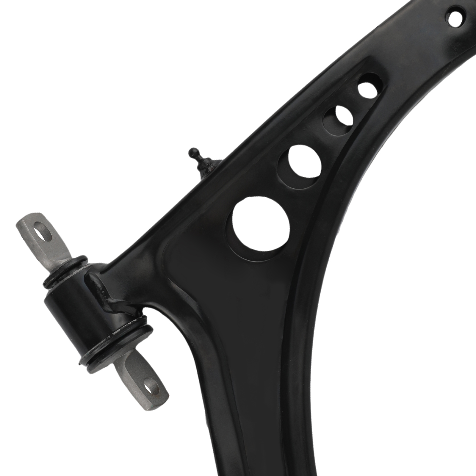 Front Lower Control Arm for 2016-2021 2022 Chevy Malibu 2017-2019 Buick LaCrosse