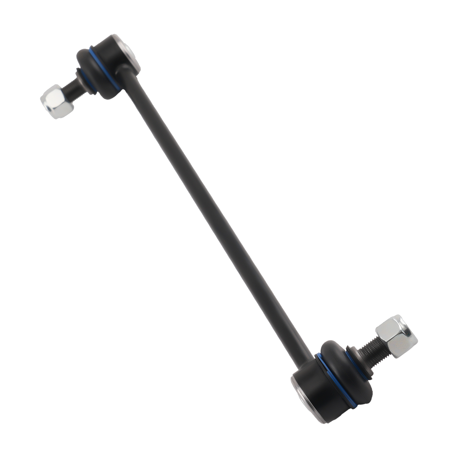 Front Sway Bar Links Set Left & Right for 2005-2017 Honda Odyssey K750304