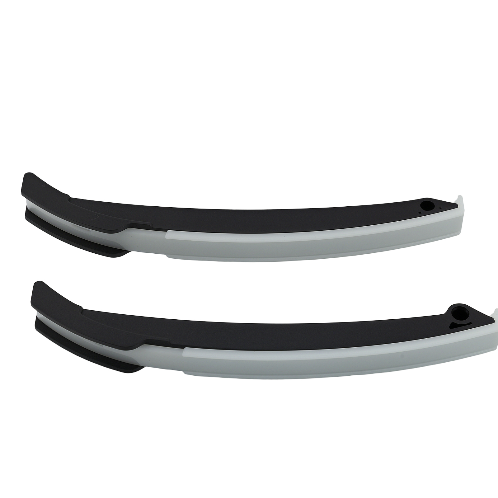 Camshafts Lifter Rocker Arm Timing Chain Kit For F350 Mercury Mountaineer 05-10