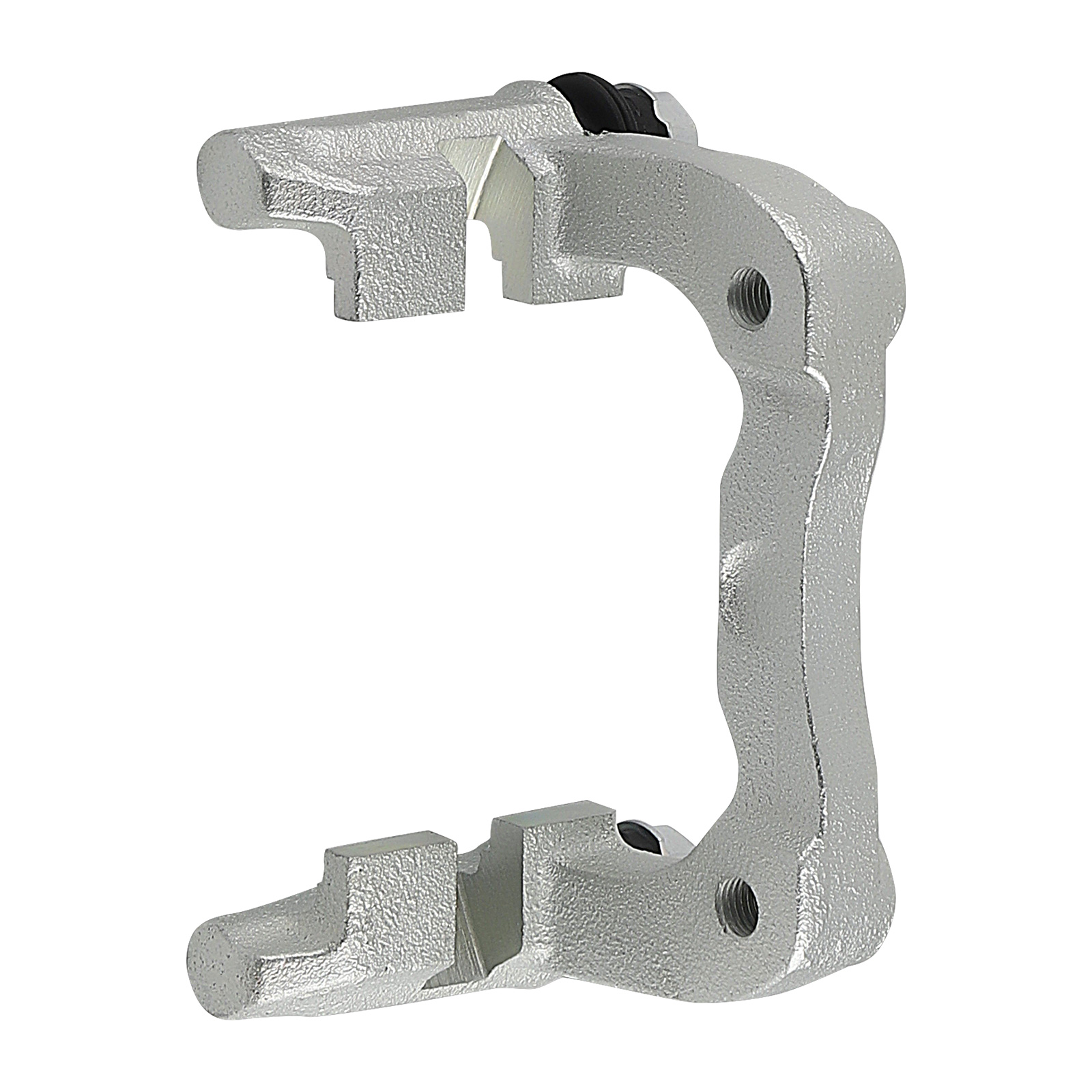 2x étrier support selle Support Essieu Arrière for Audi VW Seat Skoda 6Q06154