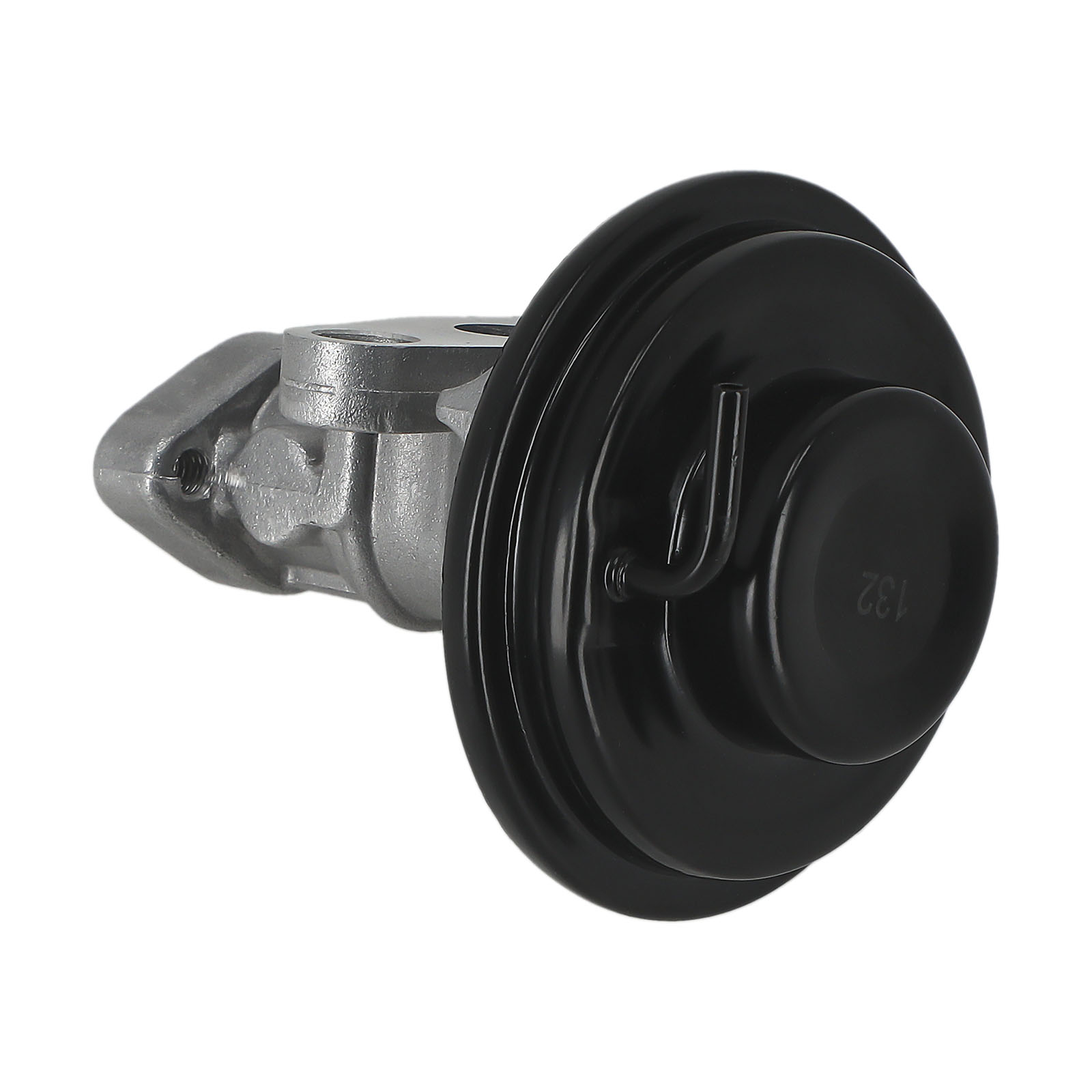 Front EGR Valve for Toyota Camry CE LE XLE 4Cyl 2.2L 1997-01 RAV4 Solara EGR4160