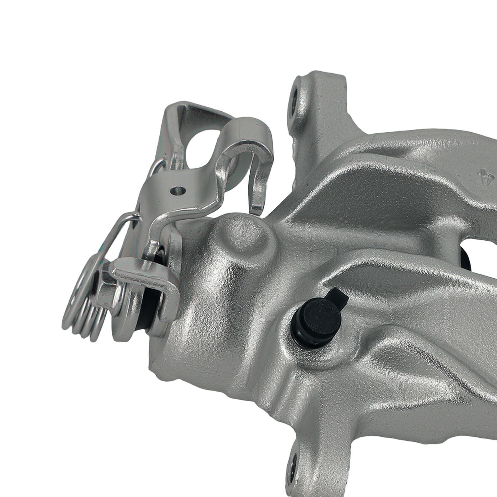 Bremssattel Hinten Links For Nissan Nv-300 Primastar Opel Vivaro Renault Trafic