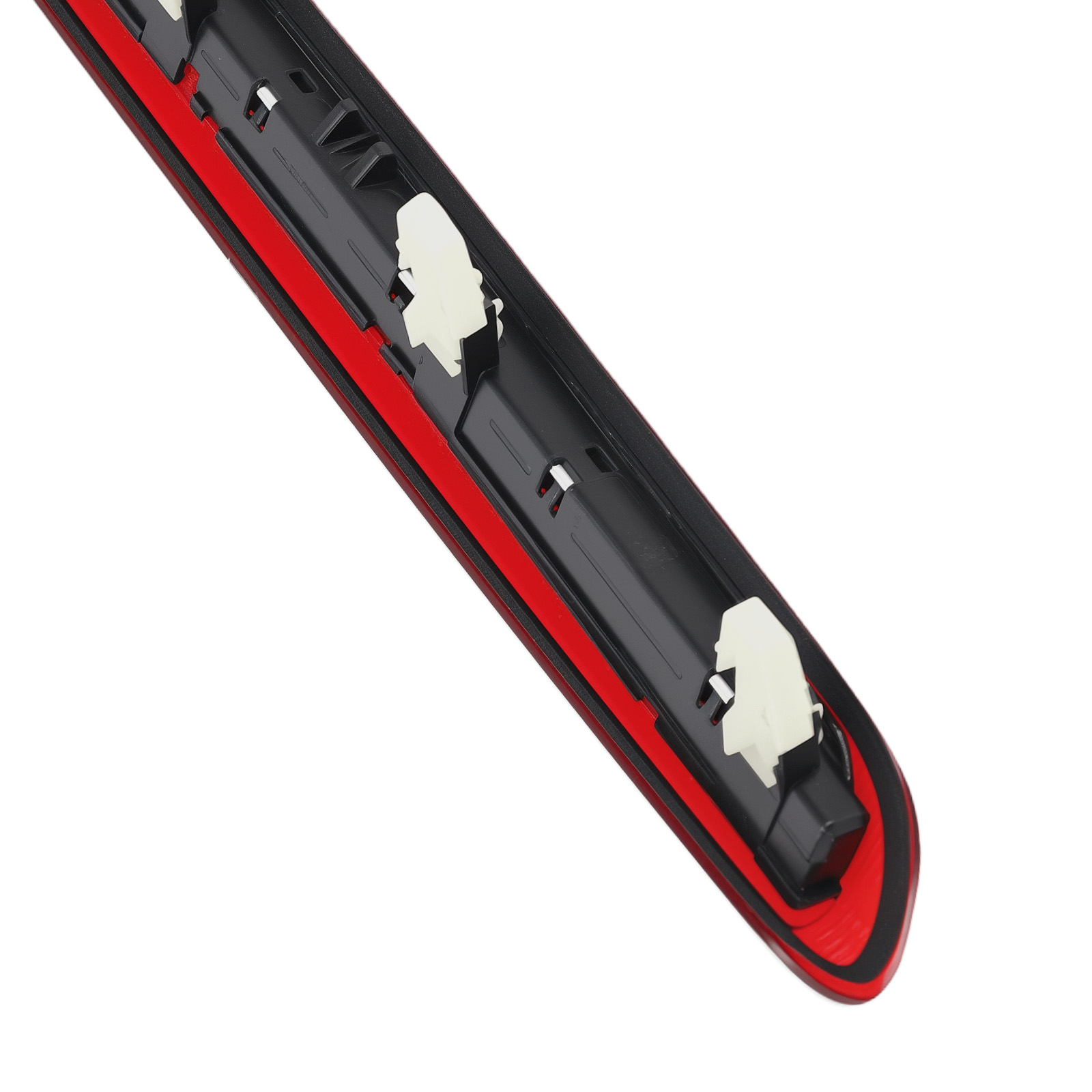 High Level LED Third Brake Light Stop Lamp Taillight for Audi A3/S3/RS3 04-12