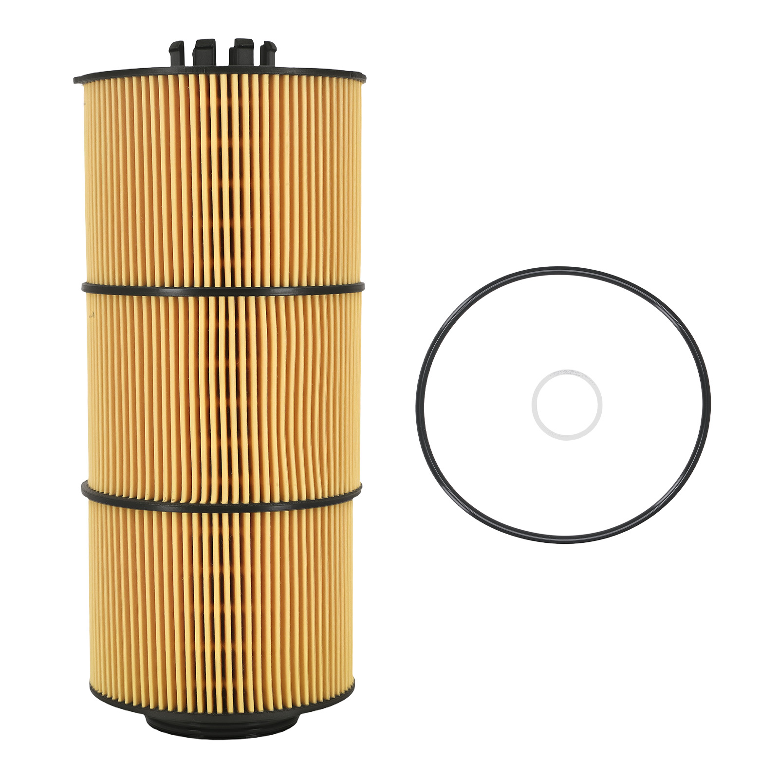 Oil Filter for Freightliner 122SD Coronado 2020-2022 A4711800009 LF17800