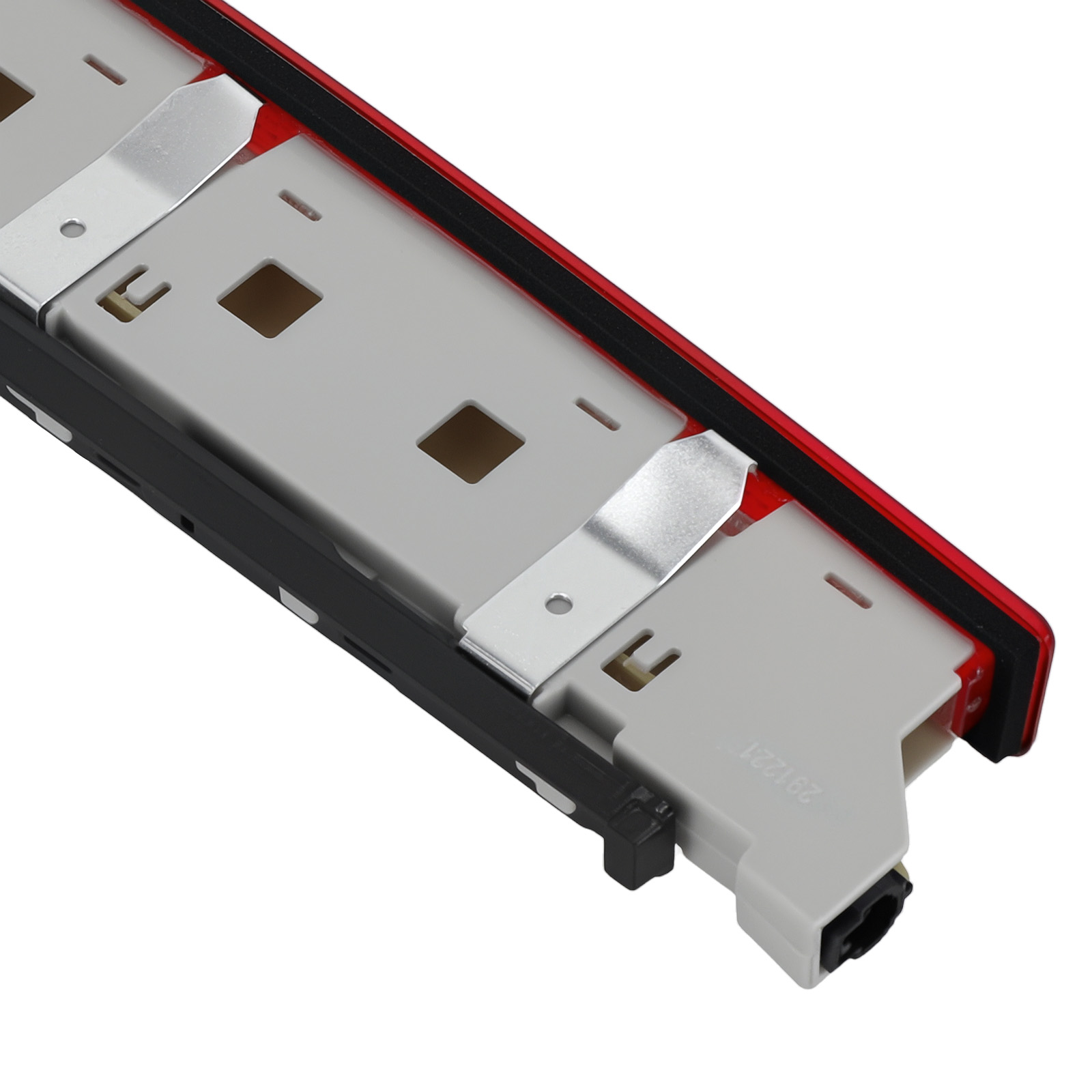 3rd LED Bremslicht Dritte Bremsleuchte For Audi A4 8E5 B6 Avant 01-04 8E9945097