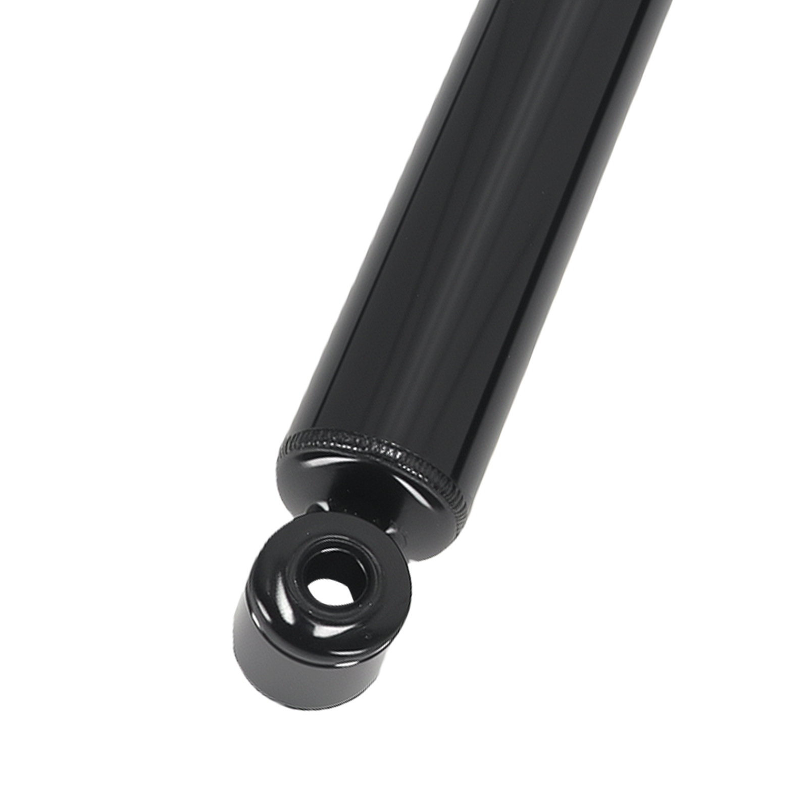 2x Front Complete Struts Assembliy For Ford F-250 Super Duty 4WD 1999-2004