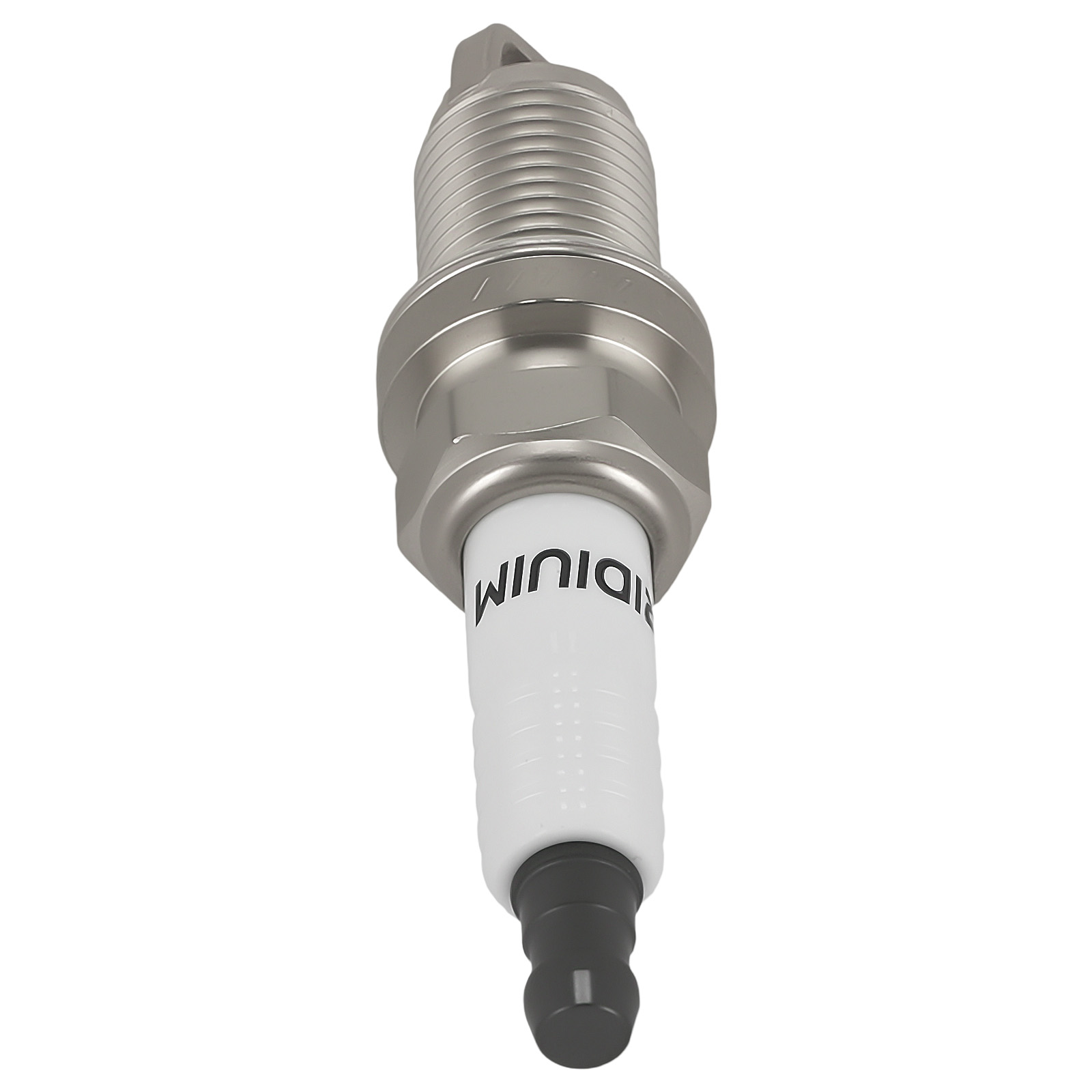 Iridium Spark Plugs for Jaguar Land Rover 1997-2010 V8 4550157 C2A1535 LR005253