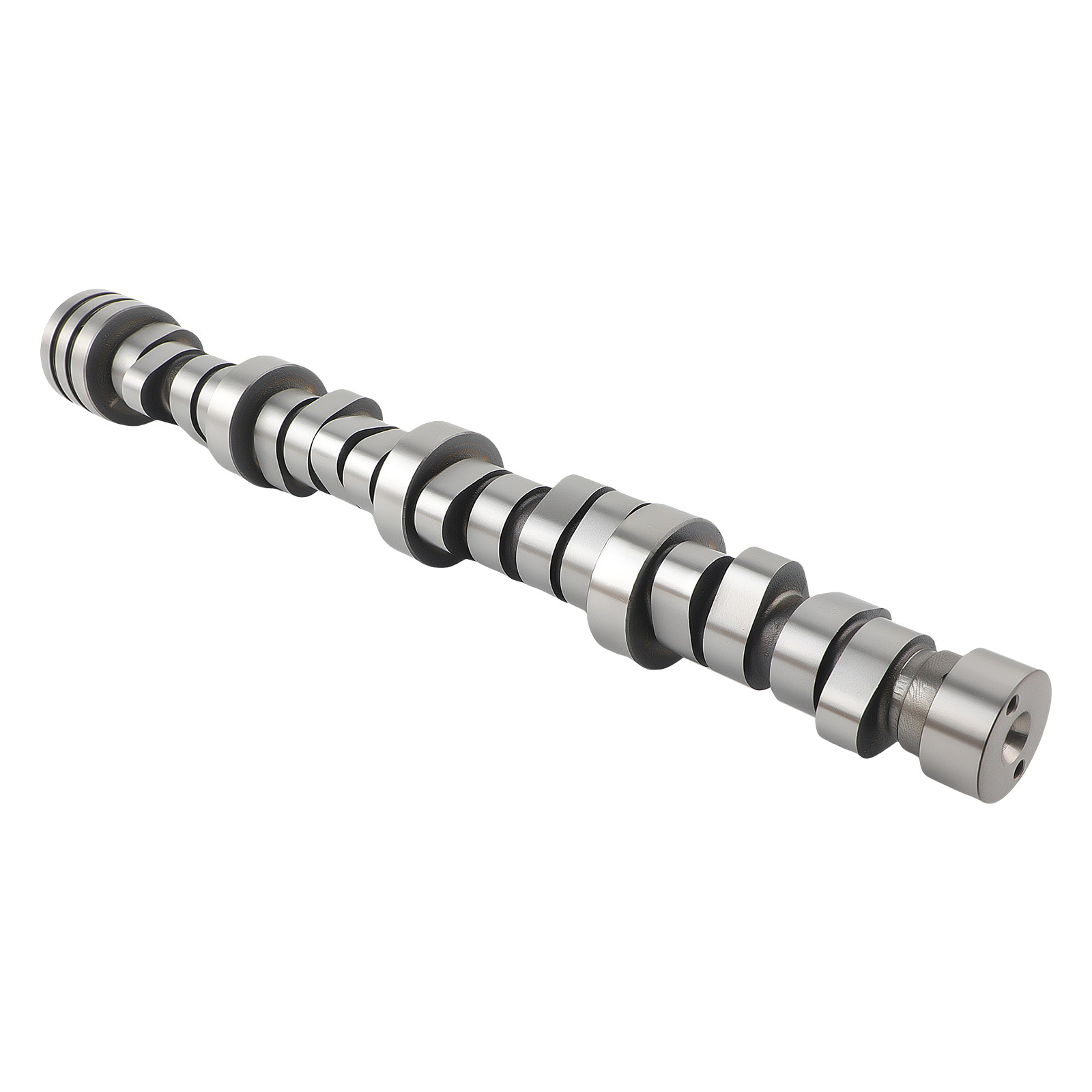 MDS Lifters Cam Gasket Cylinder Head Gaskets kit For Chrysler Aspen 5038785AB