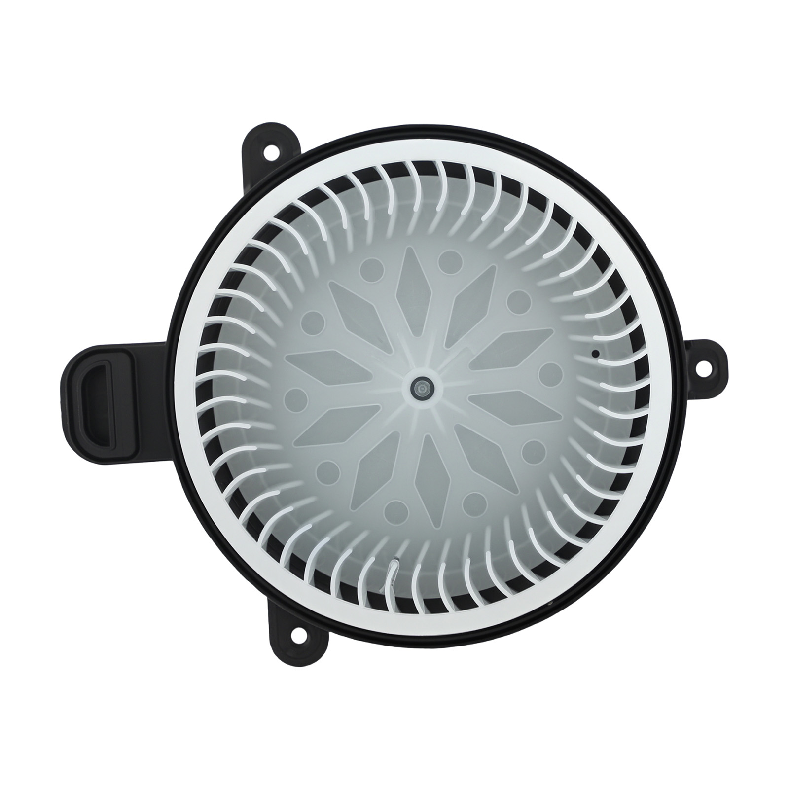 Heater Blower Motor wIth Fan For Toyota Sequoia 2008-2020 87103-0C050 PM4055