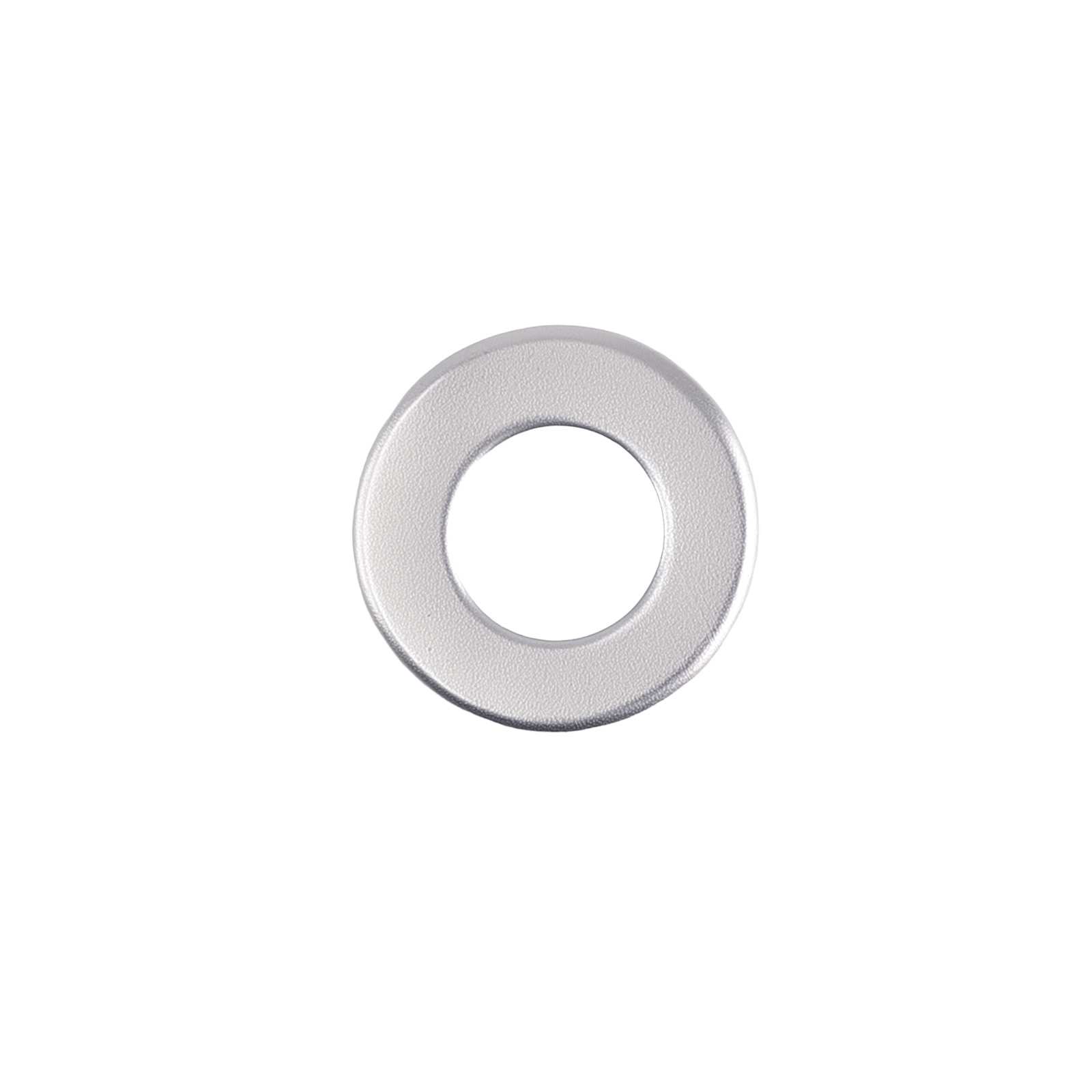Joint, arbre de transmission  for Mercedes Viano W639 Sprinter B906 W211 W221