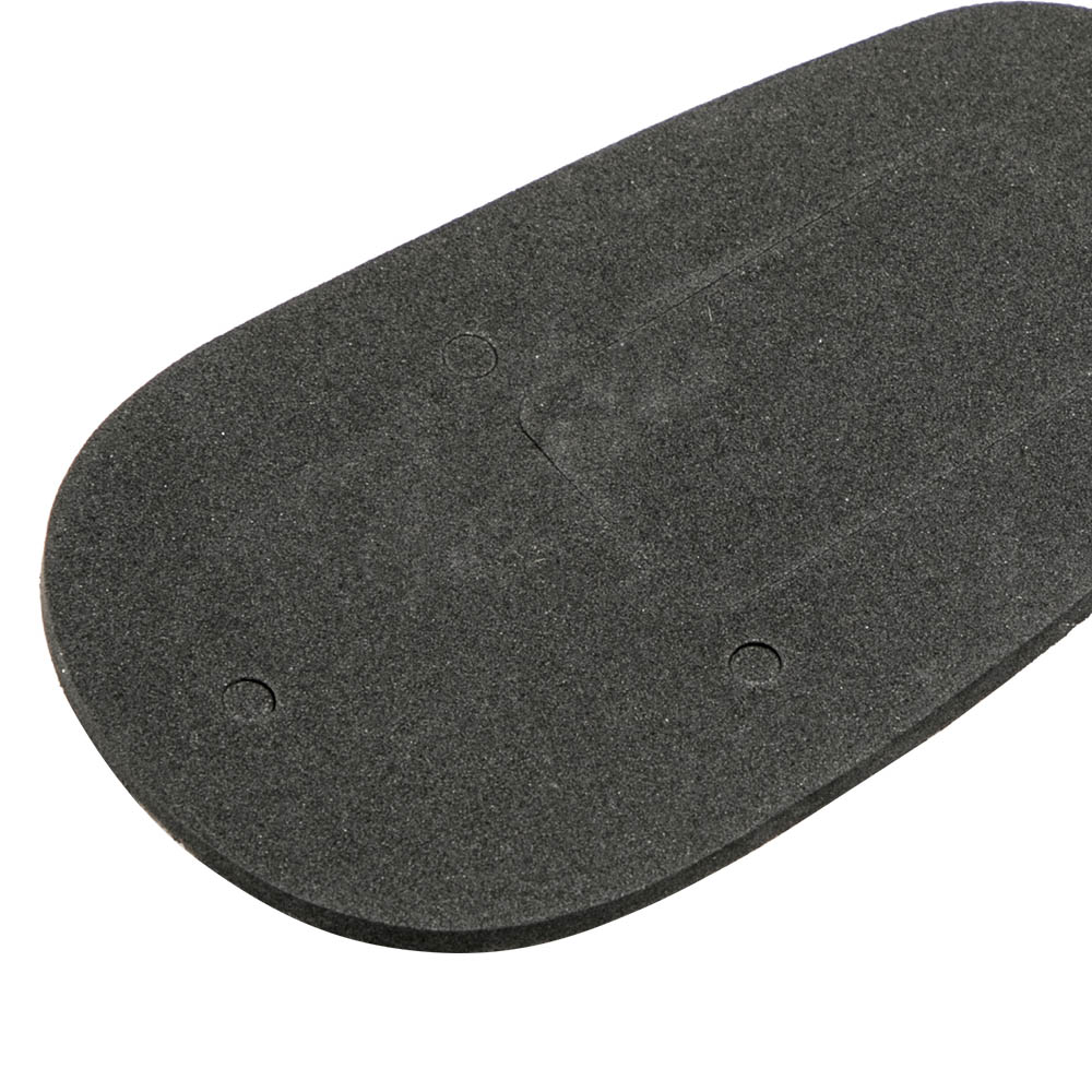 5 Pack Yellow LED Roof Marker Smoked Lens Running Light for Dodge RAM 1500