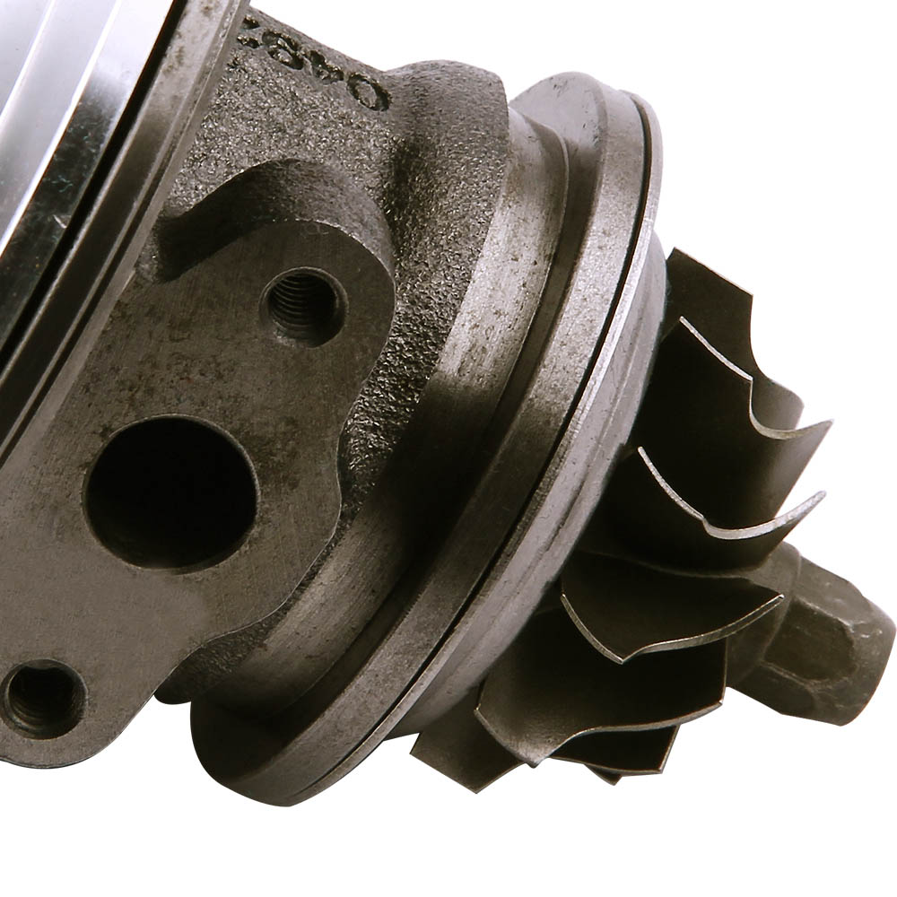 turbo charger cartridge CHRA for Citroen C5 Berlingo Peugeot 406 206 307 1999