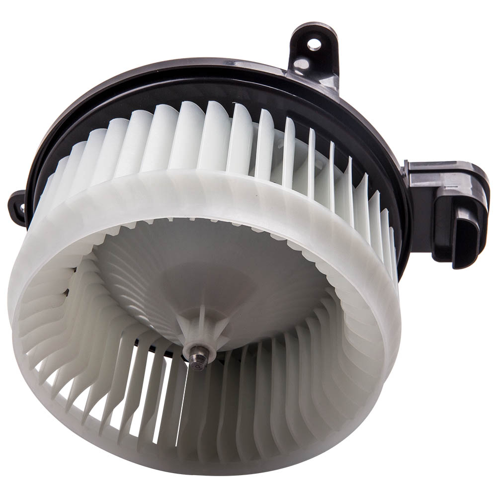 AC Heater Blower Motor Fan Cage Front for Toyota Sienna Sequoia 200817