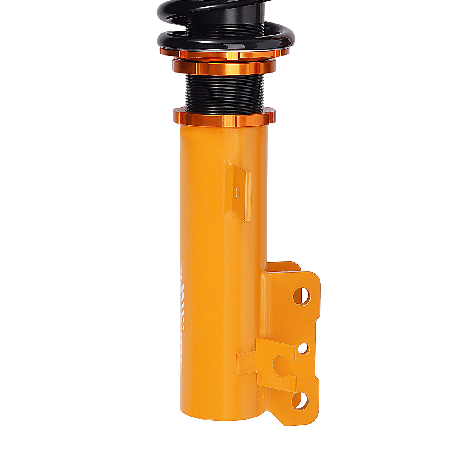 Gewindefahrwerk Stoßdämpfer Einstellbar for Volvo S70 C70 1998-2000 850 92-97