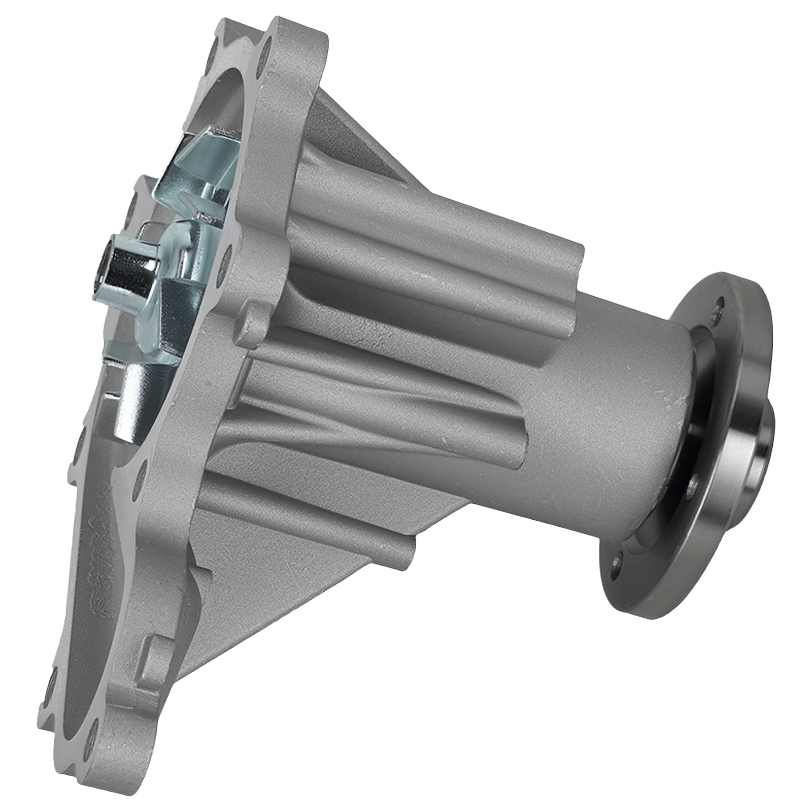 Pompe à Eau Diesel for Nissan D22 Pickup 2.5L 2002-2021 21010VK525