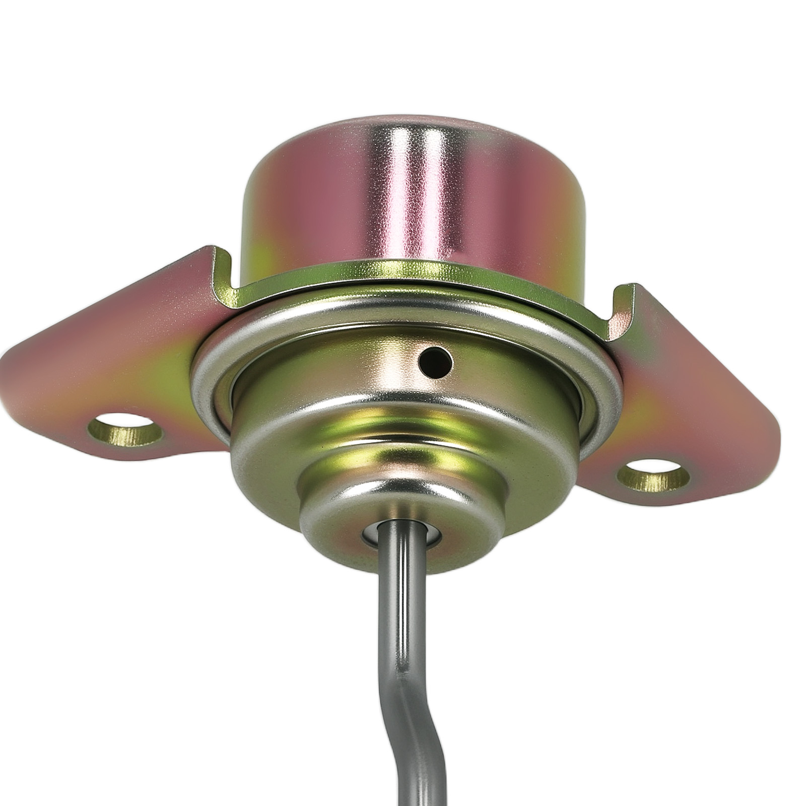 Turbo Steuergerät for Opel Astra G 1.7 DTi CDTi 8971852413 TD025M Aktuator
